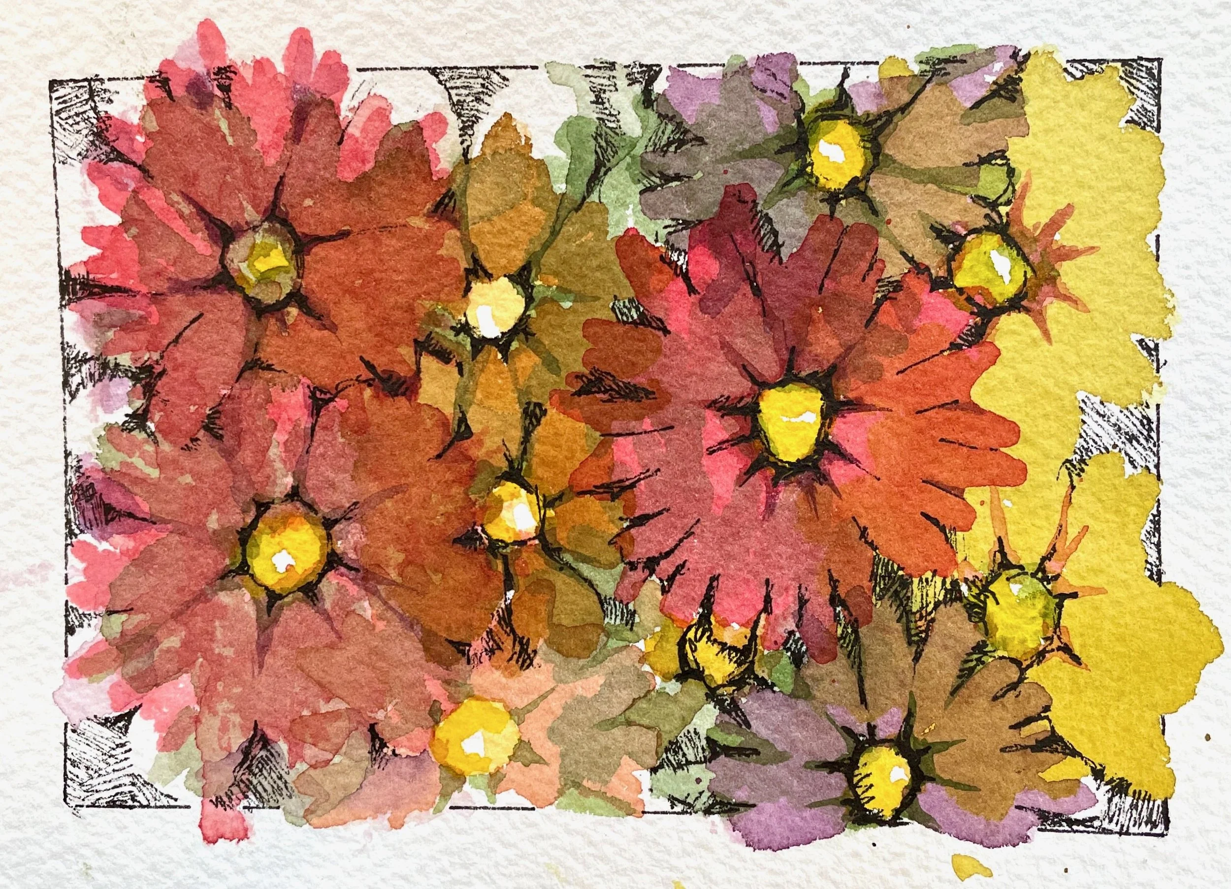 2020-12-05 13-57.jpeg