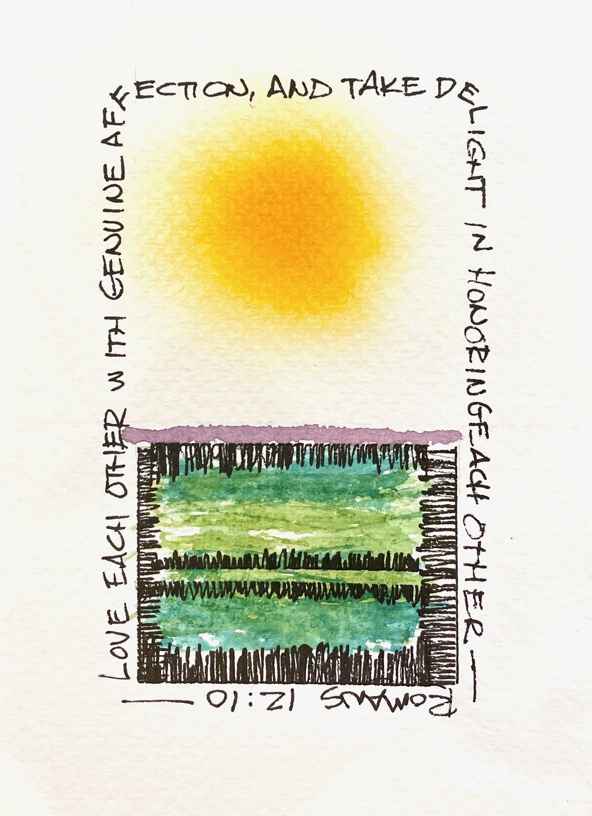 2020-11-21 13-45.jpeg