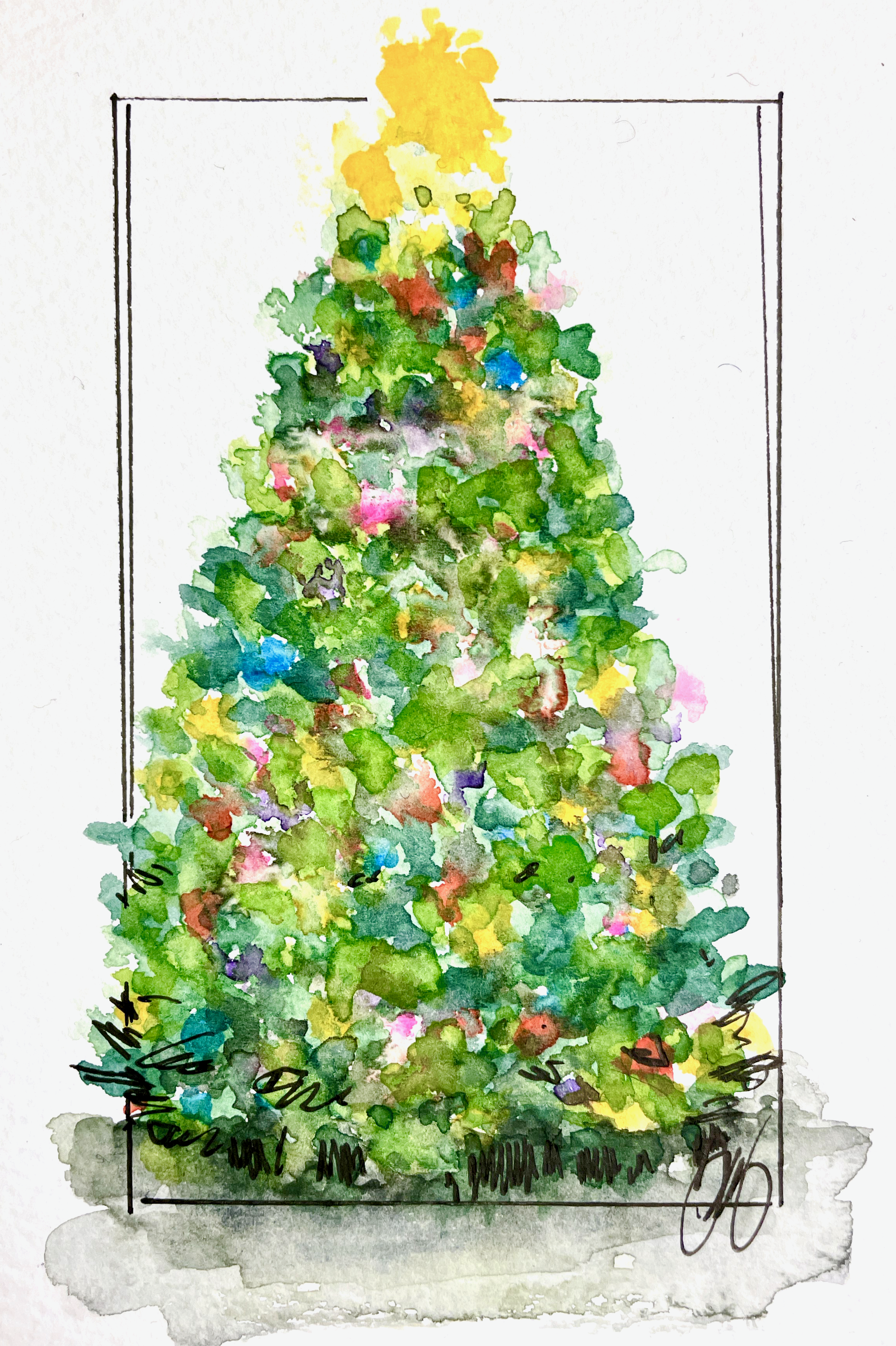 2022-12-11 13-28.png