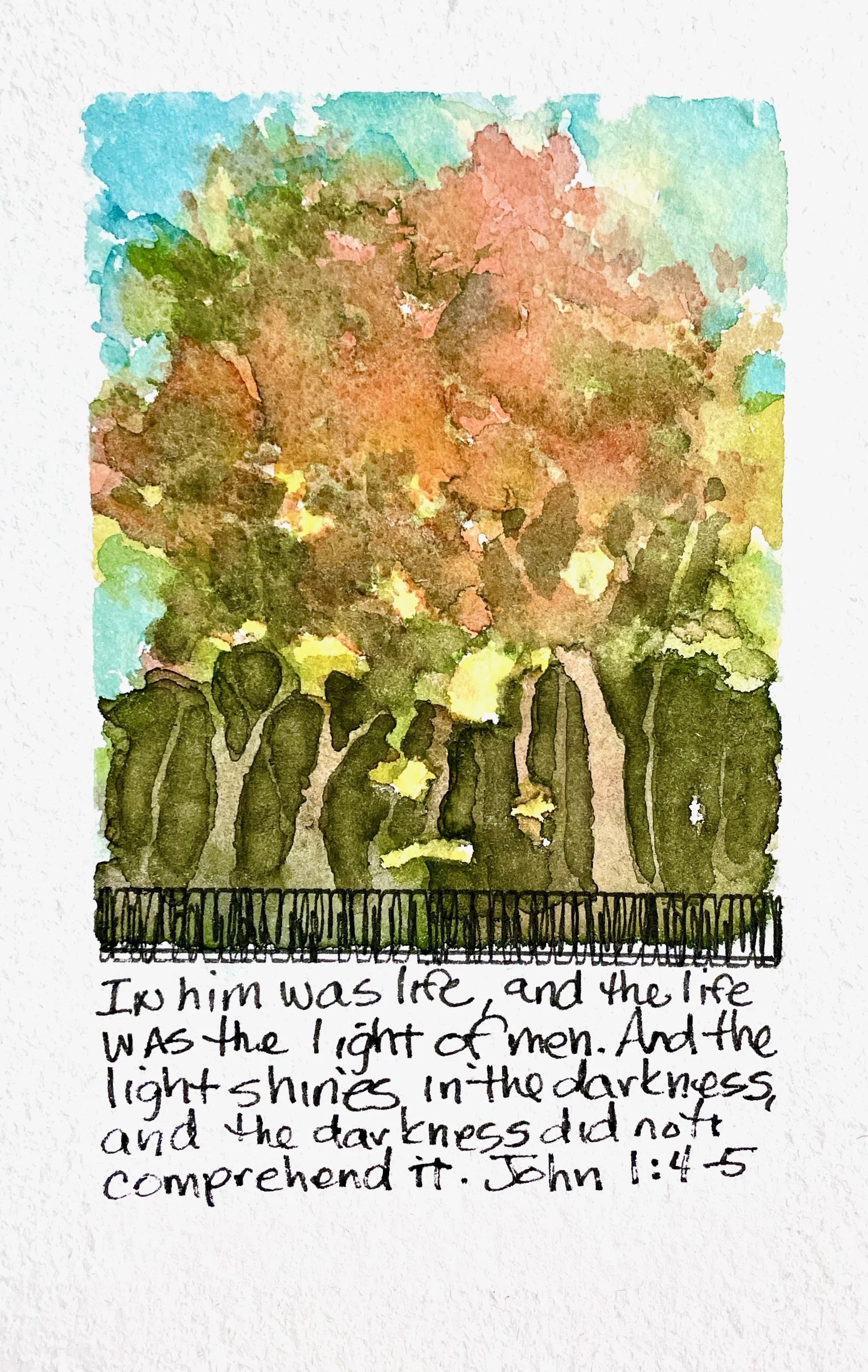 2021-12-11 16-42 1.jpeg