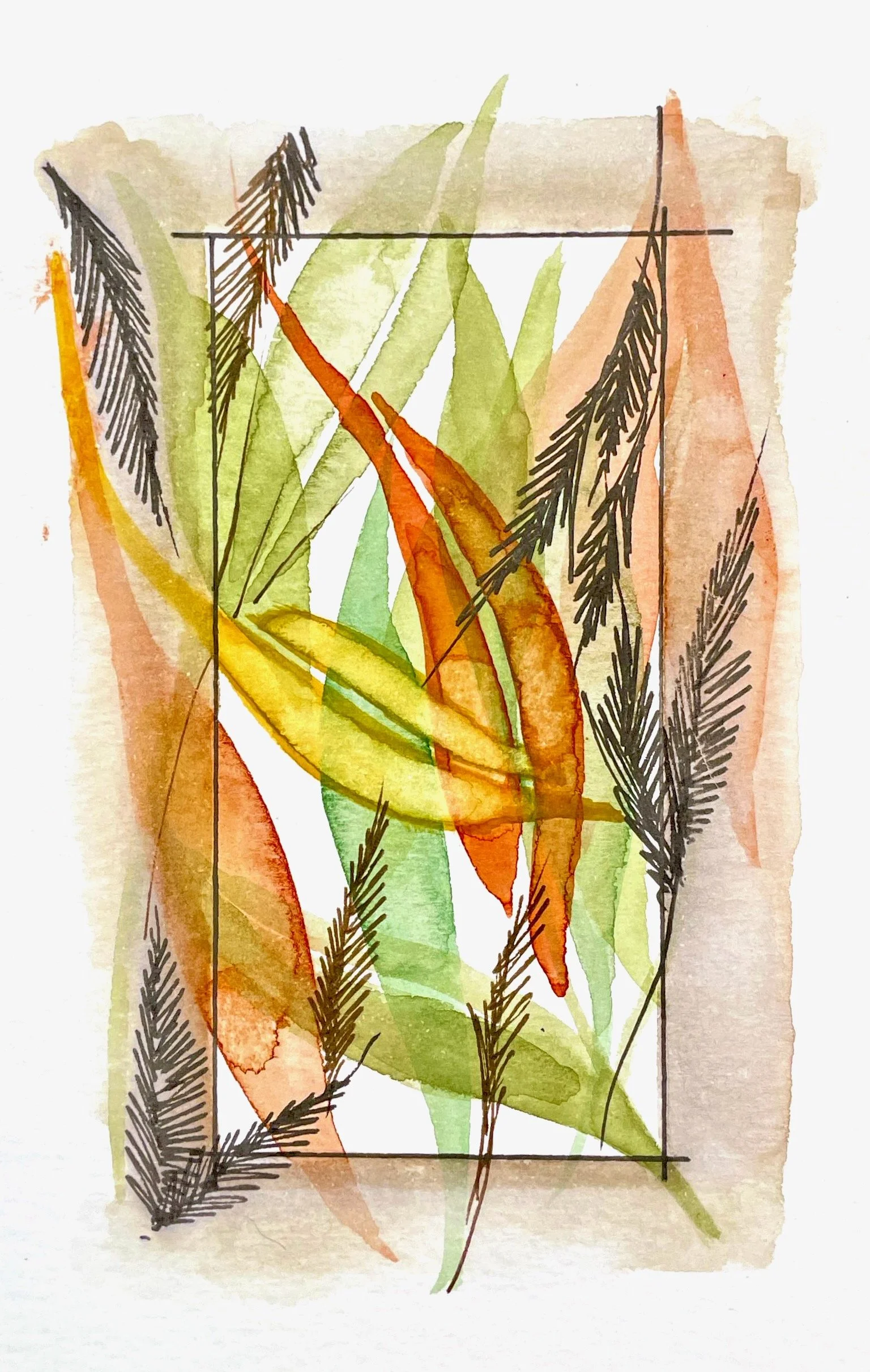 2021-11-03 17-48 1.jpeg