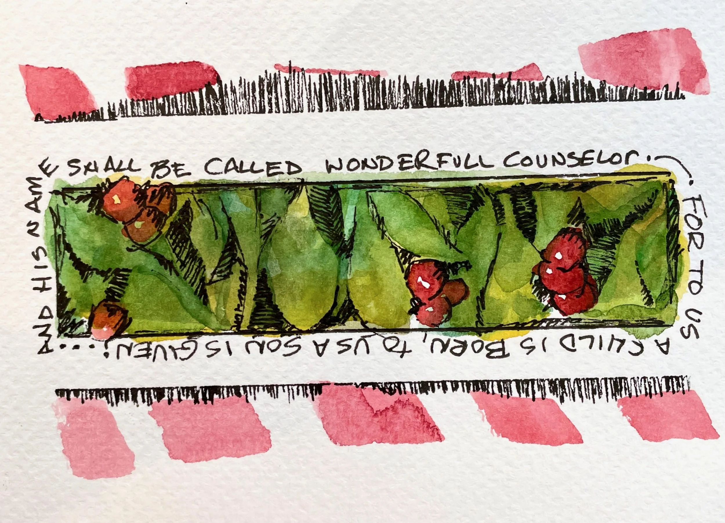 2020-11-22 12-18.jpeg