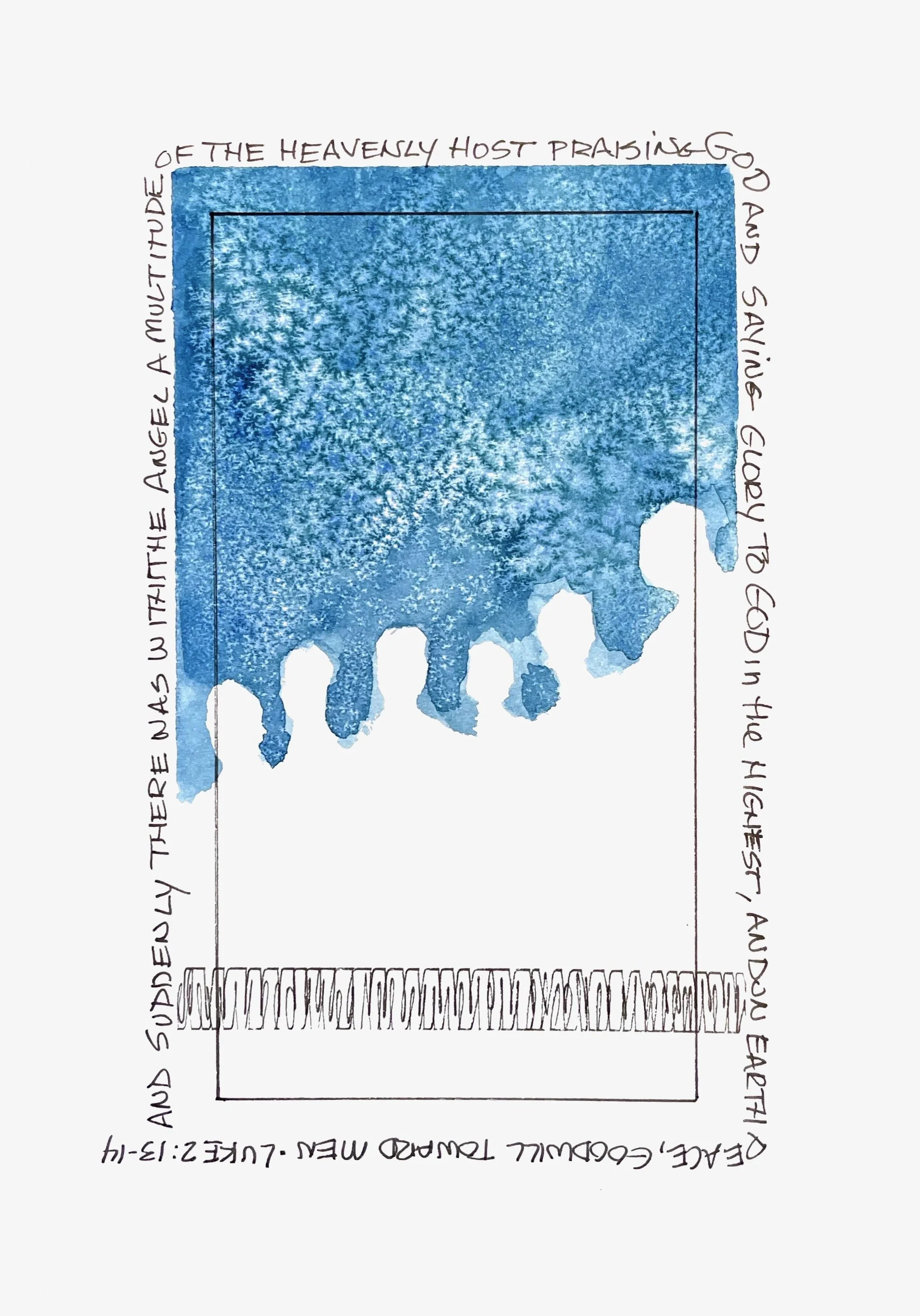 2021-12-16 16-06.jpeg