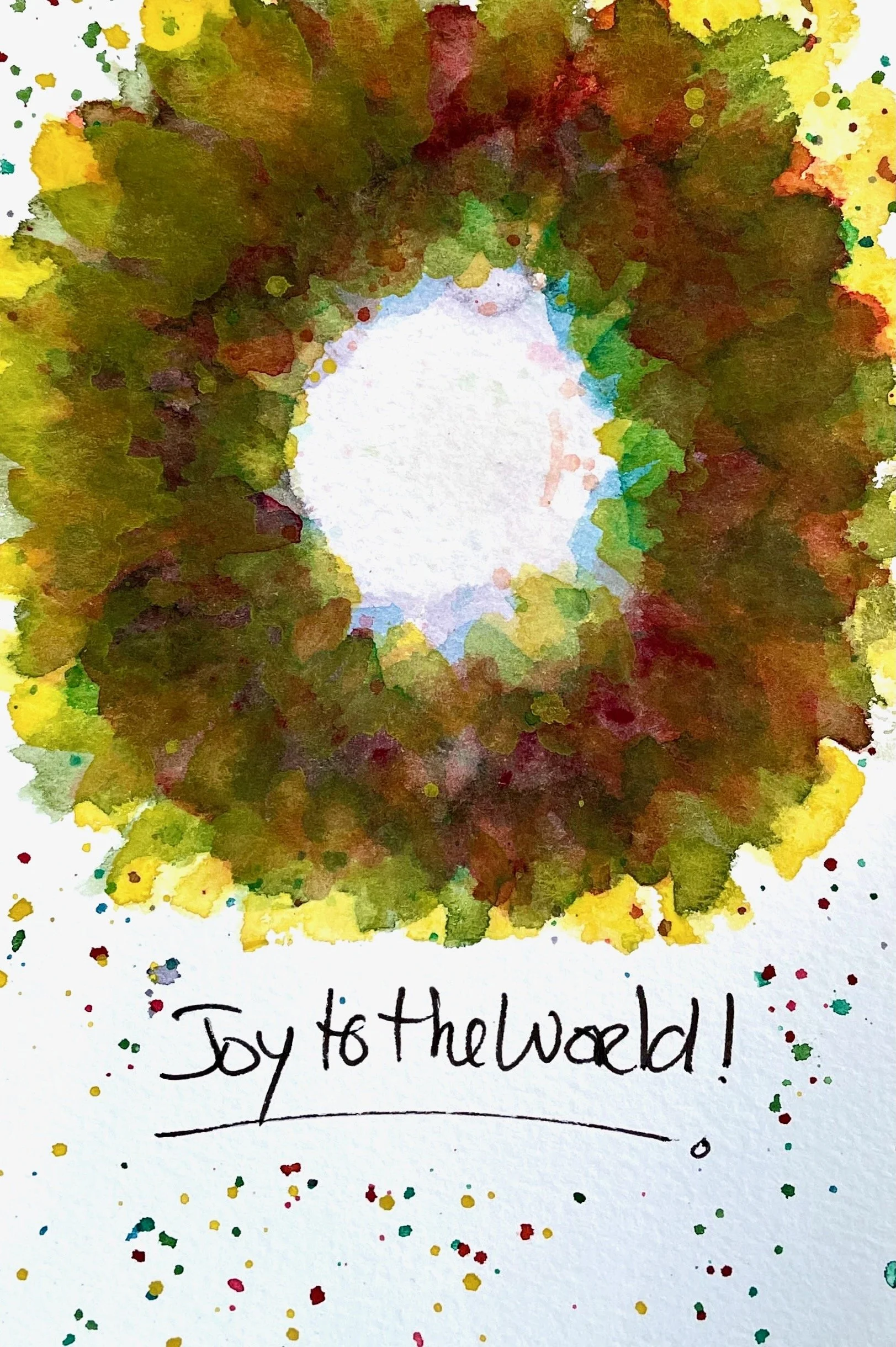 2020-12-06 16-15.jpeg