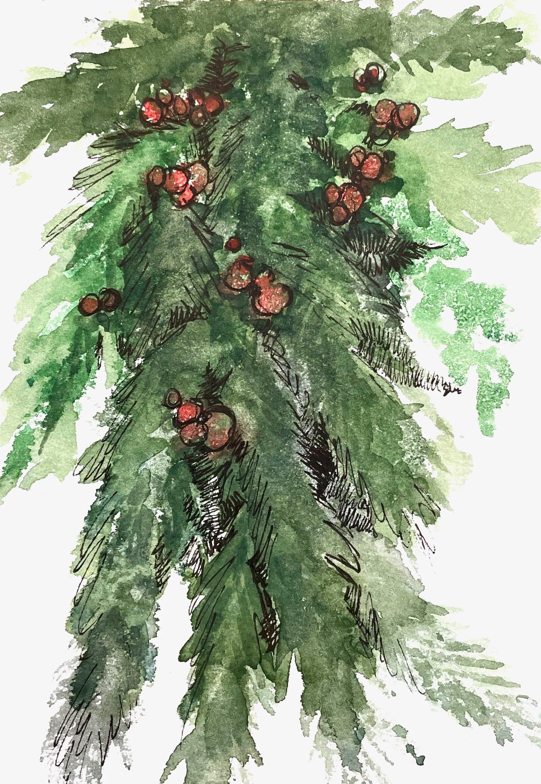 2020-12-06 13-21 1.jpeg