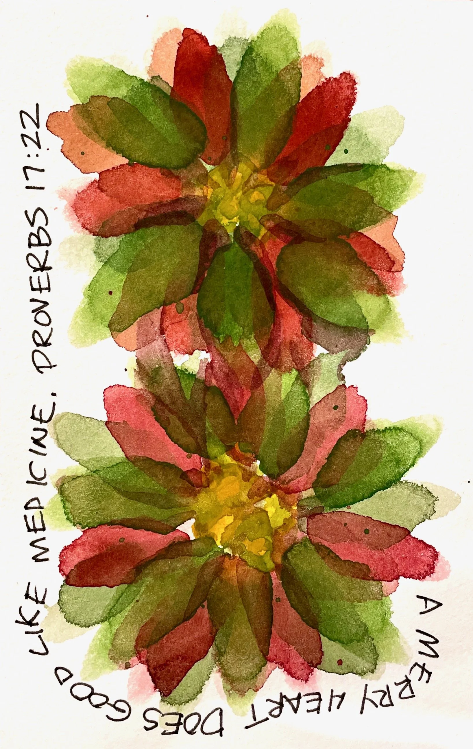 2020-12-04 17-44.jpeg