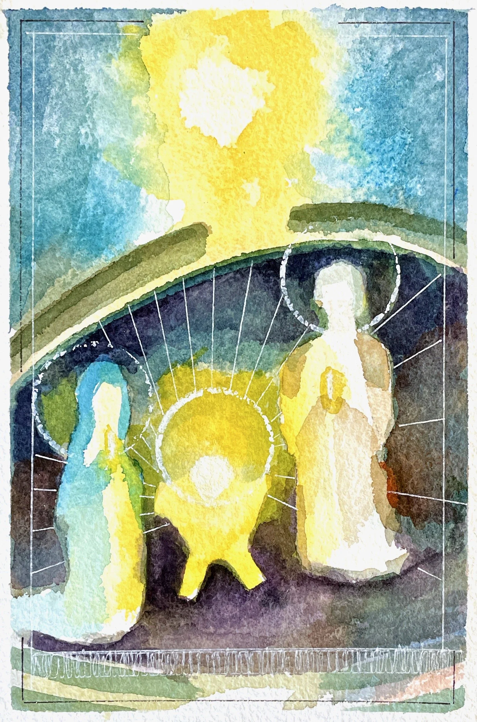 2021-12-16 16-05.jpeg