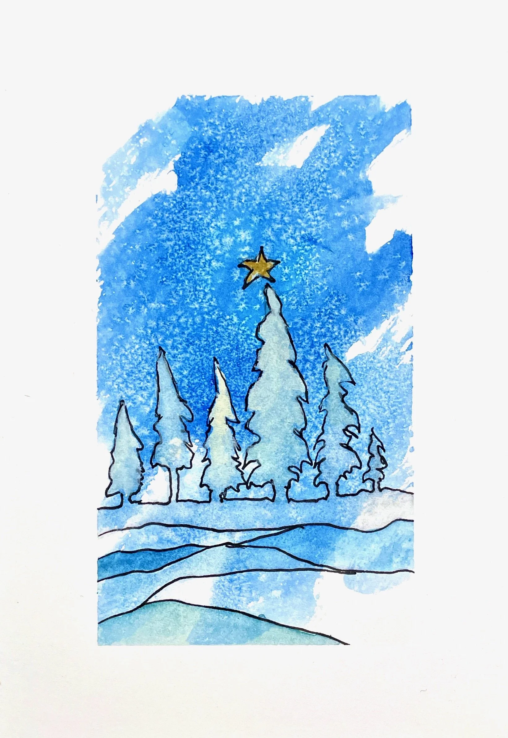 2021-11-03 17-46 1.jpeg