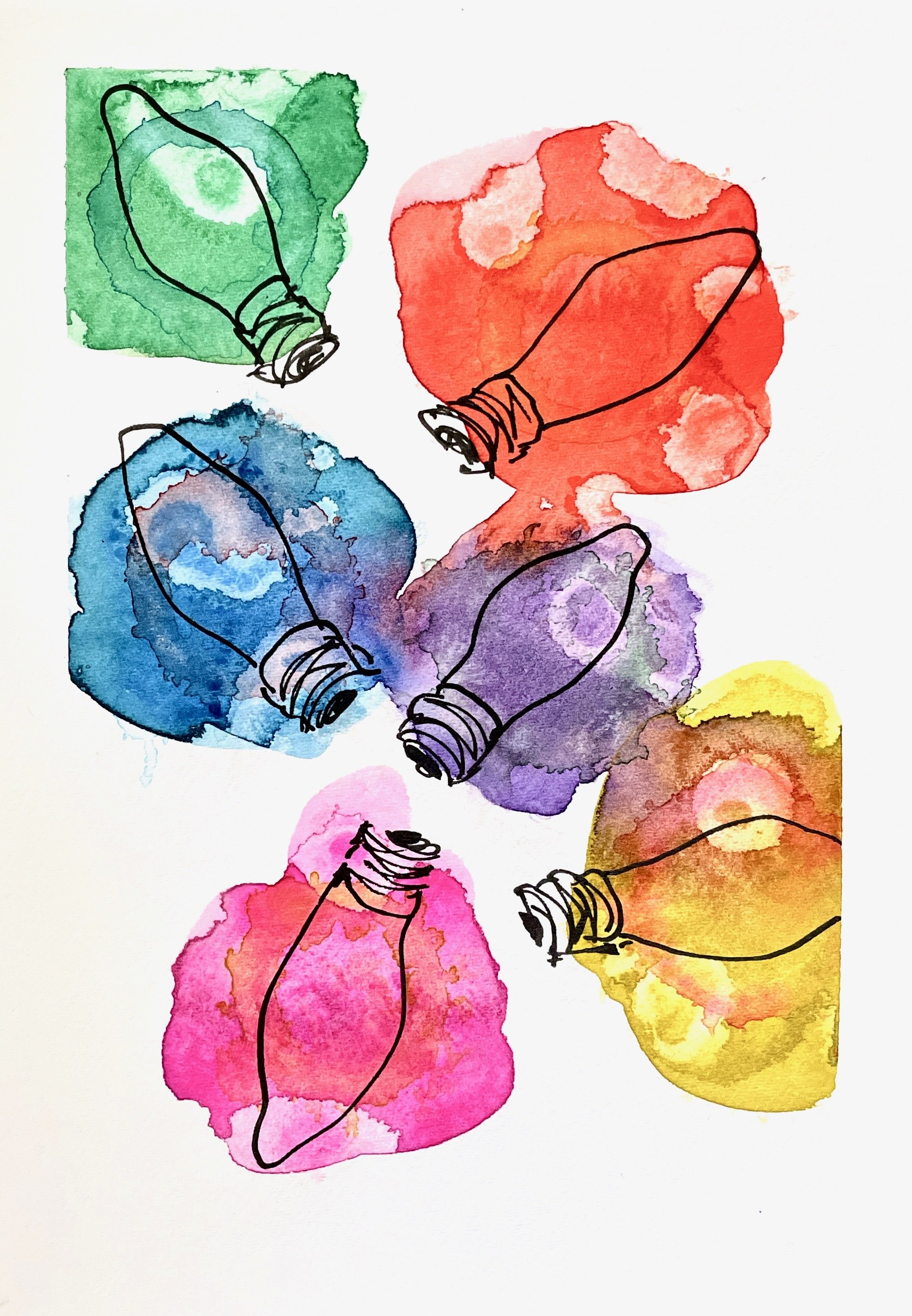 2021-12-19 16-14.jpeg