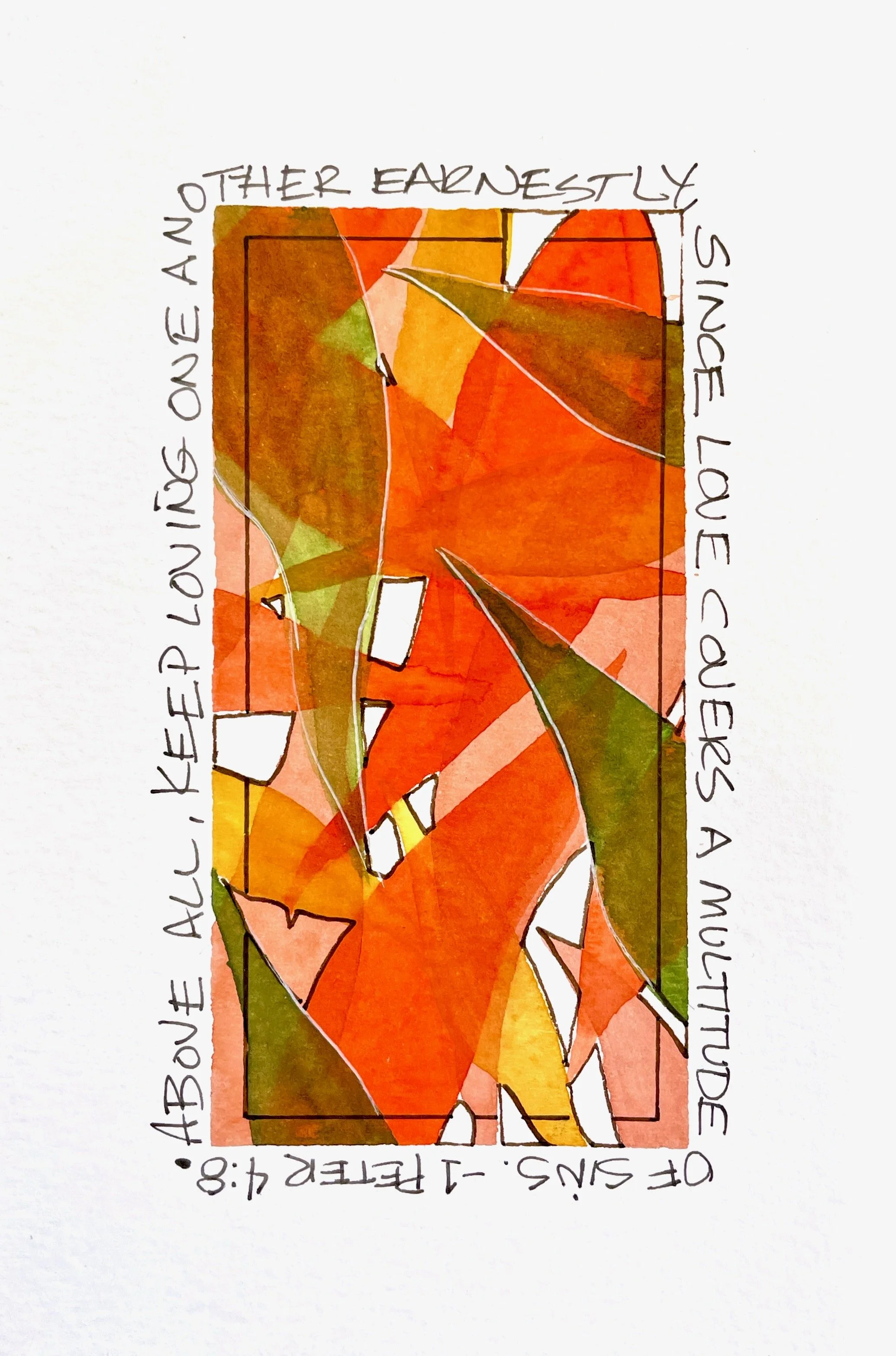 2021-12-16 16-04.jpeg