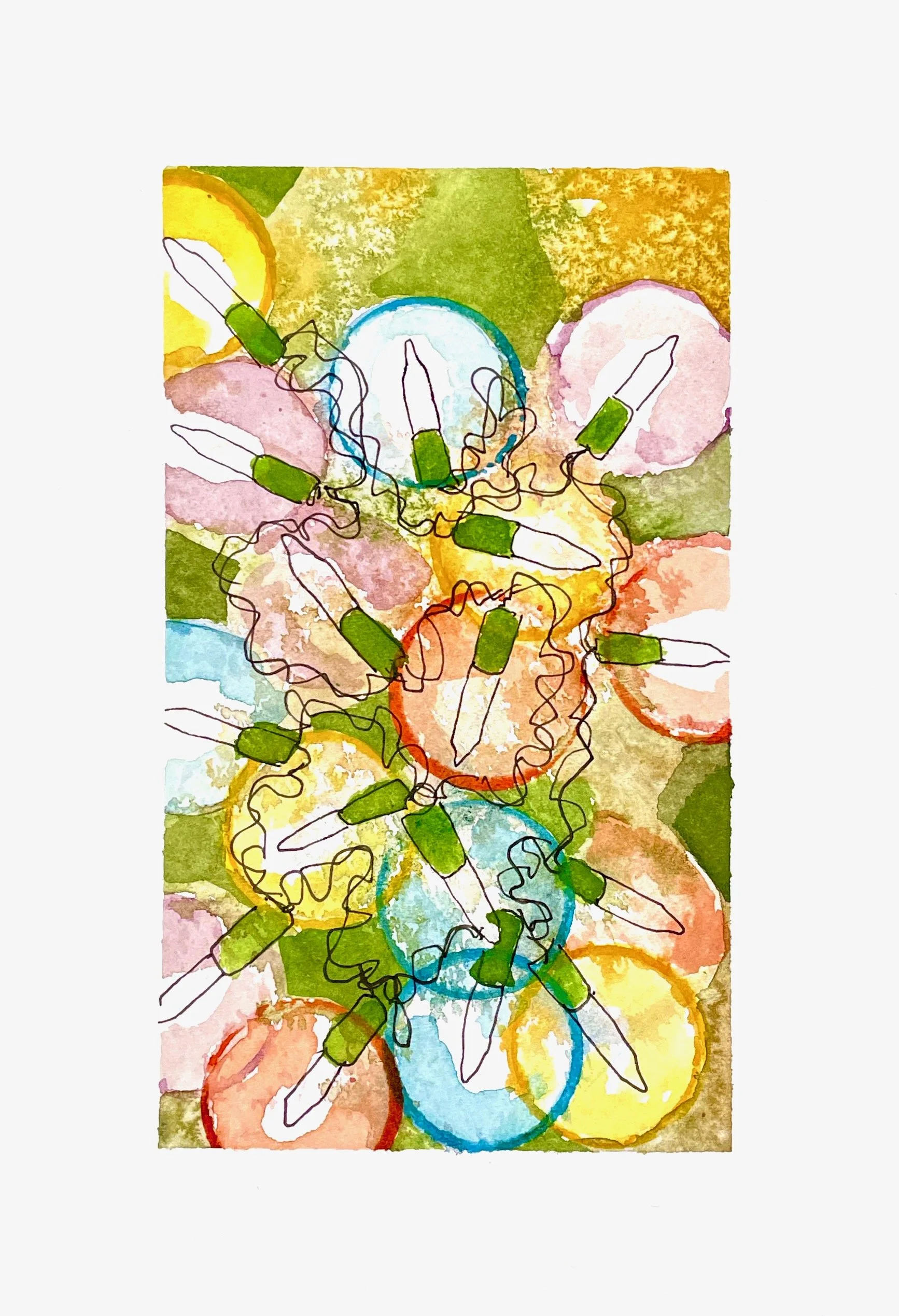 2021-12-16 08-00.jpeg