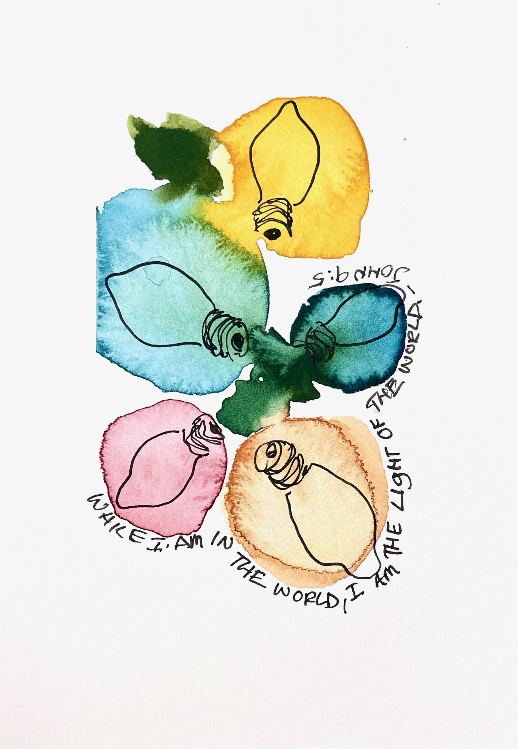 2021-12-11 16-43.jpeg