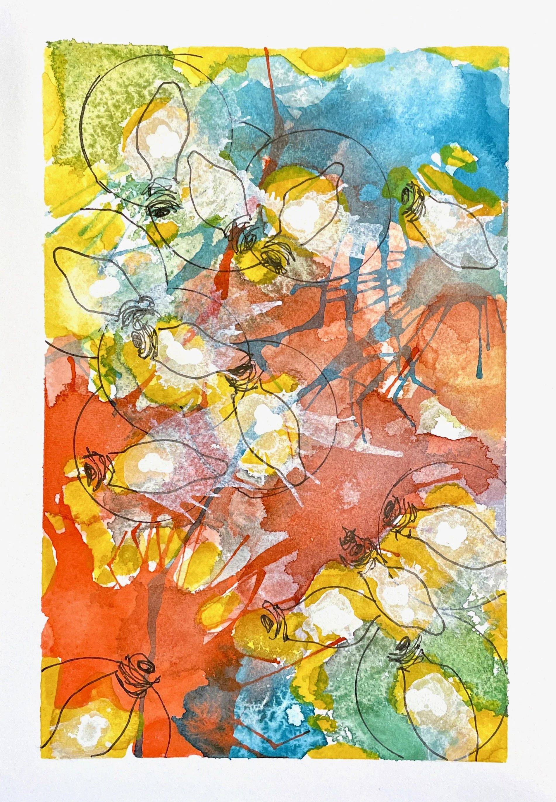 2021-12-16 16-05 1.jpeg