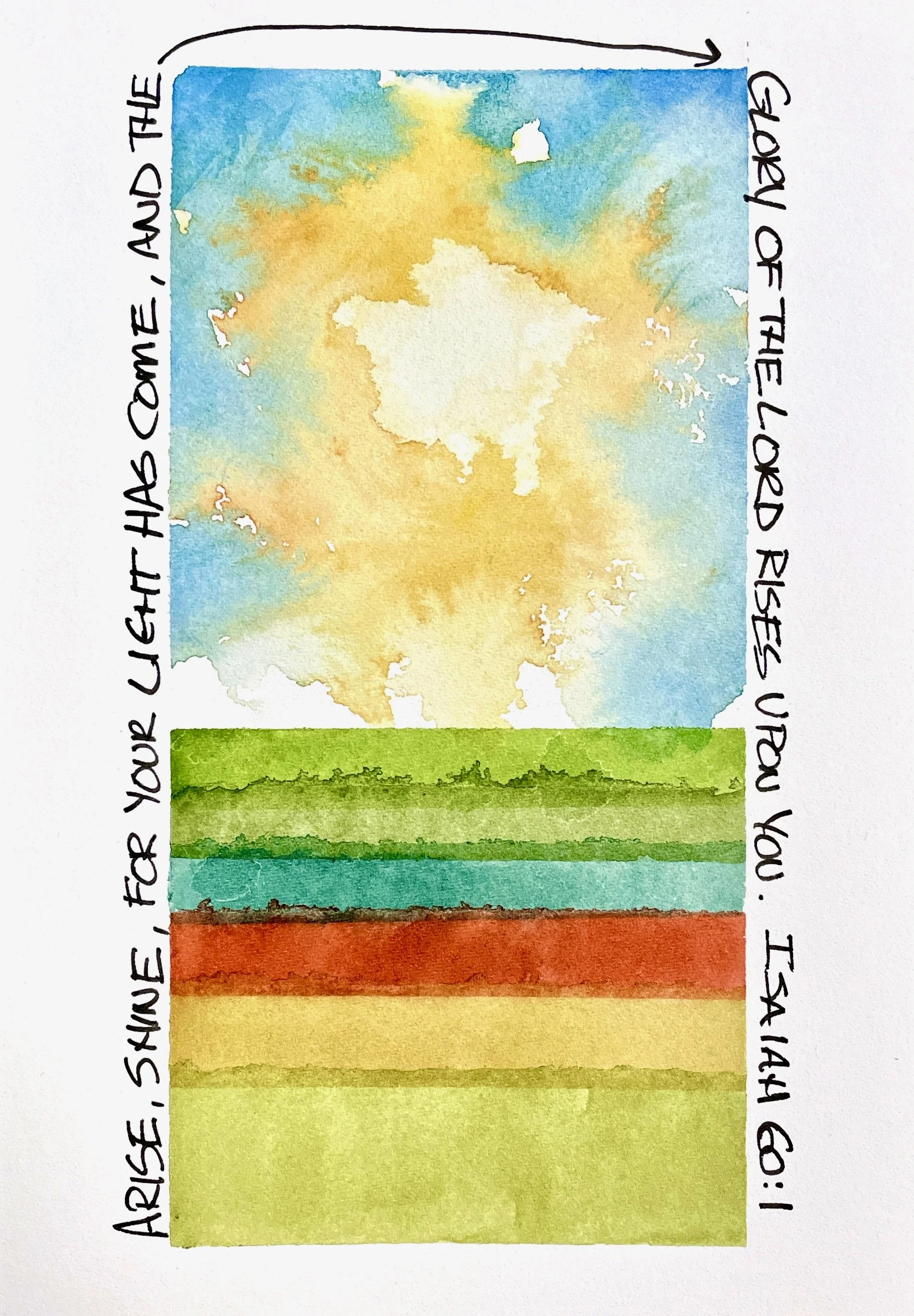 2021-12-12 15-23.jpeg