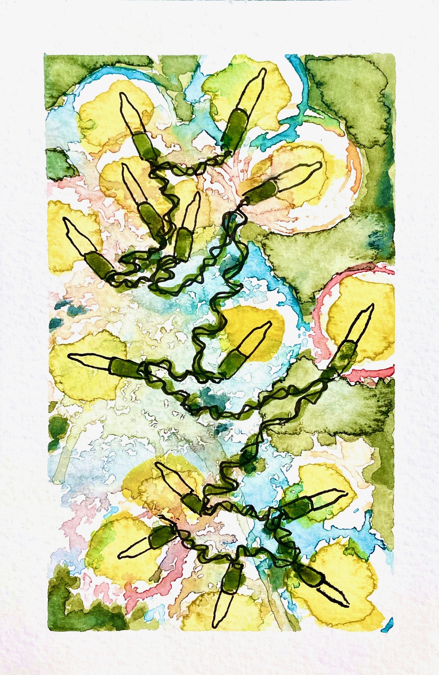 2021-12-12 13-13.jpeg