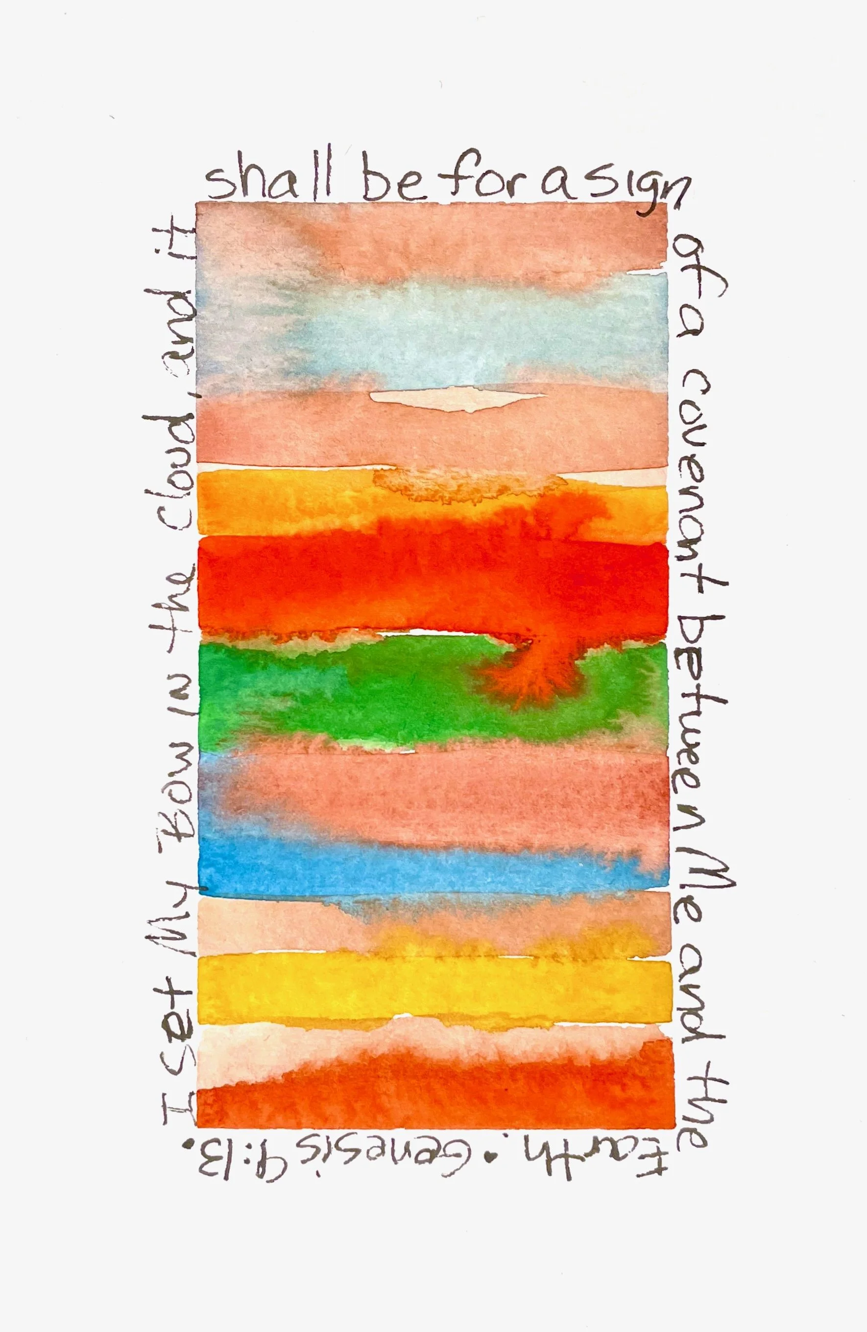 2021-12-15 17-19.jpeg