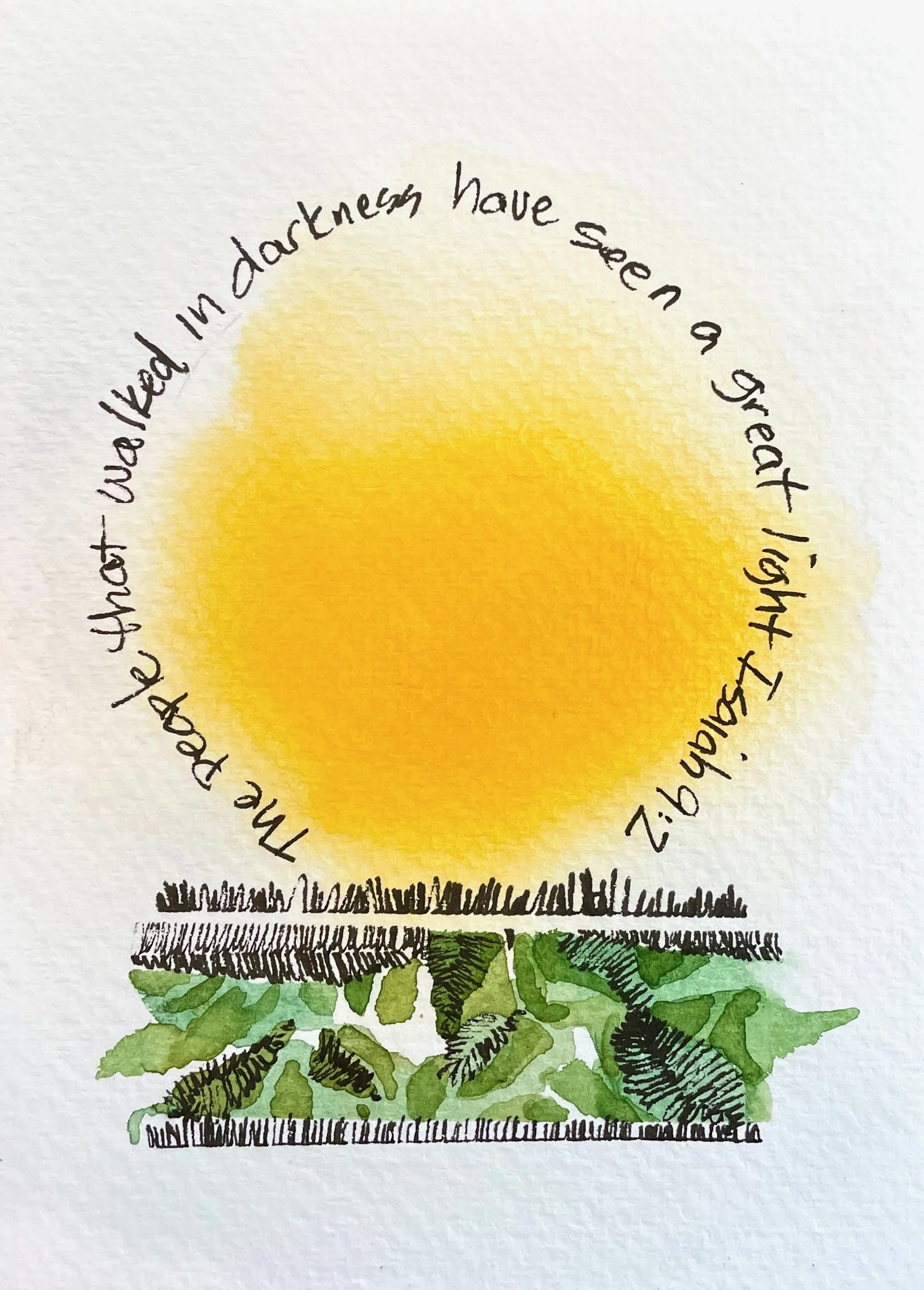 2020-11-21 11-34.jpeg