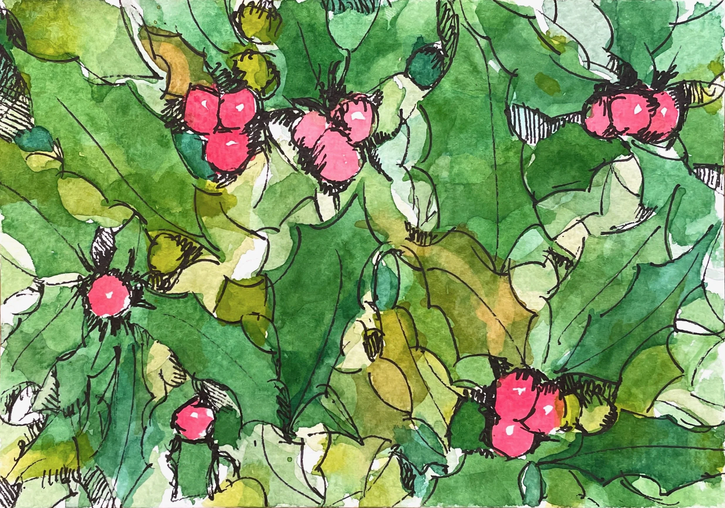 2020-11-22 15-21.jpeg