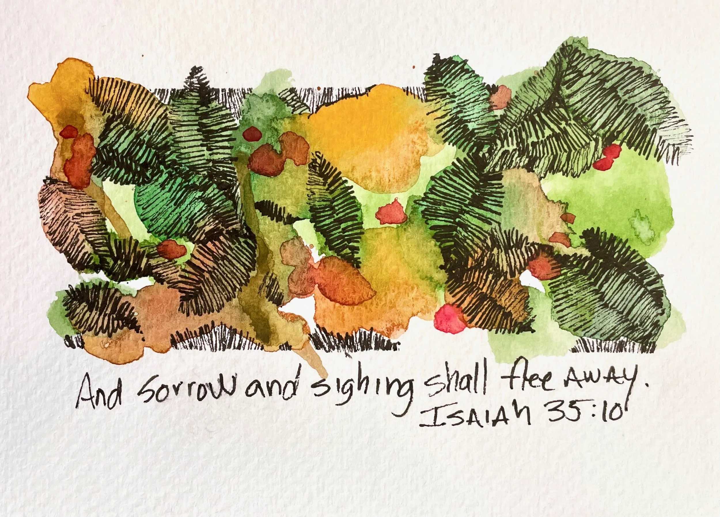 2020-11-21 11-07.jpeg