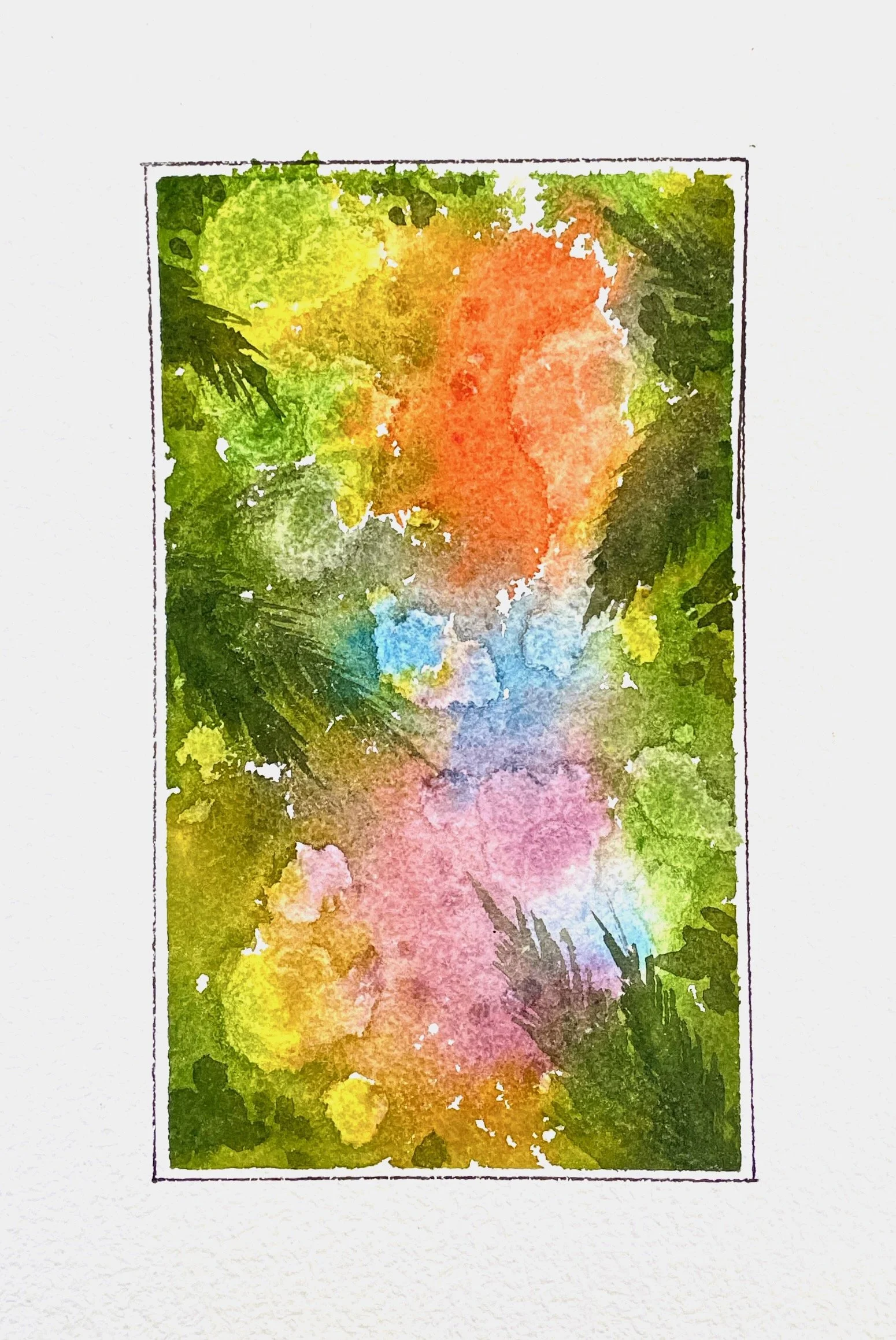 2021-11-03 17-47 1.jpeg