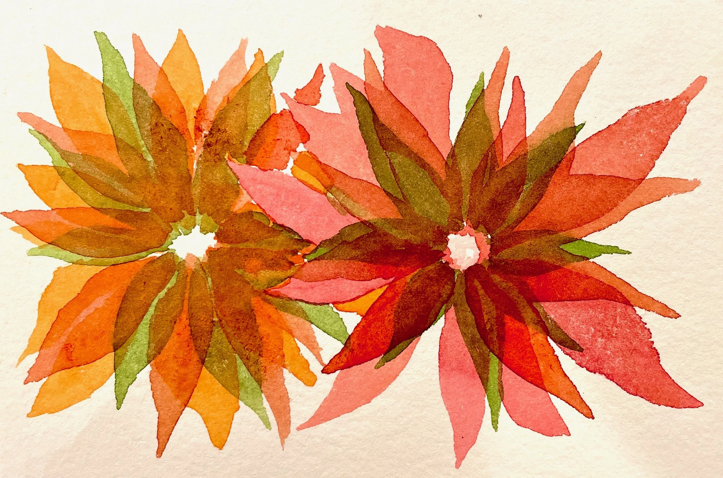 2020-12-05 18-49.jpeg