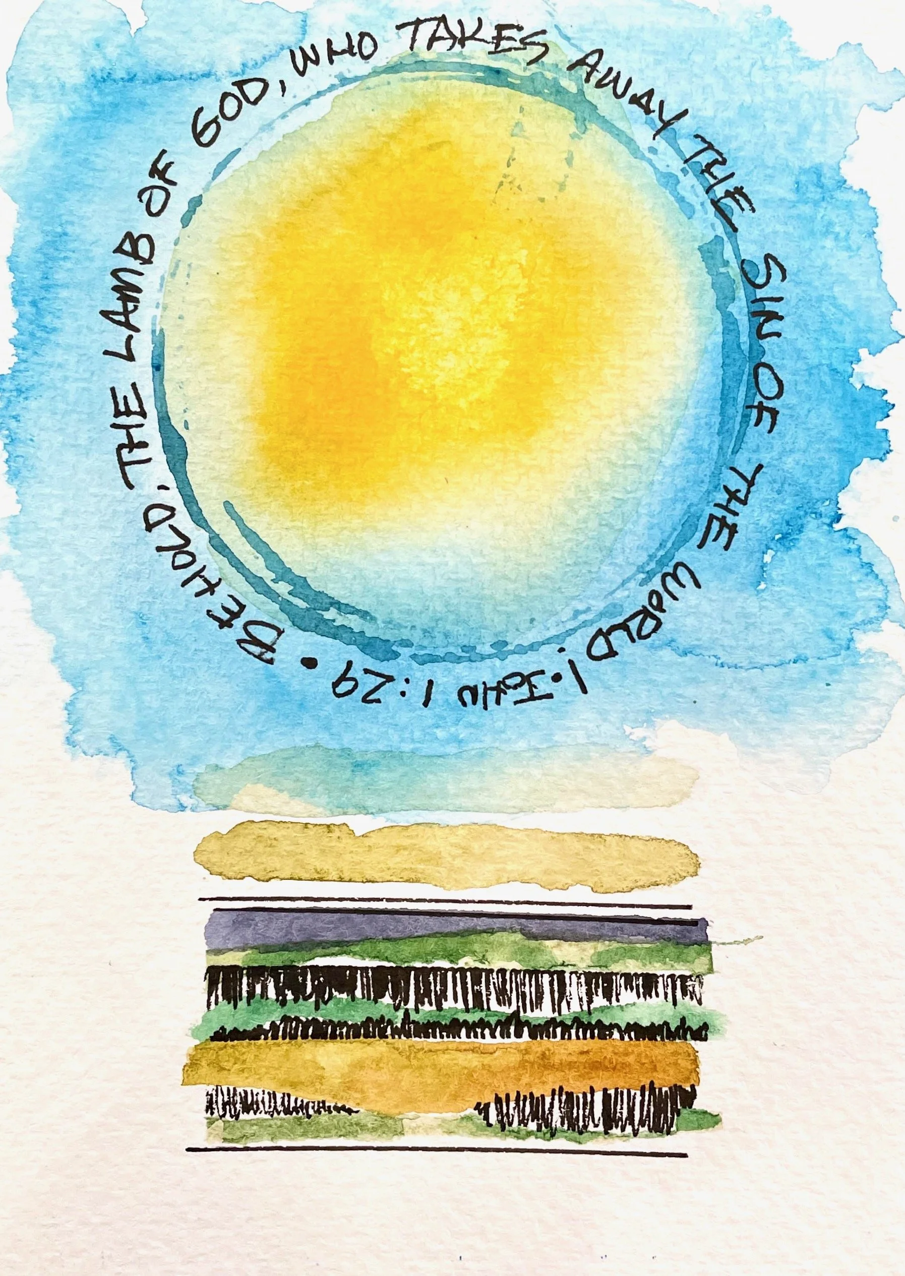 2020-11-22 12-54.jpeg