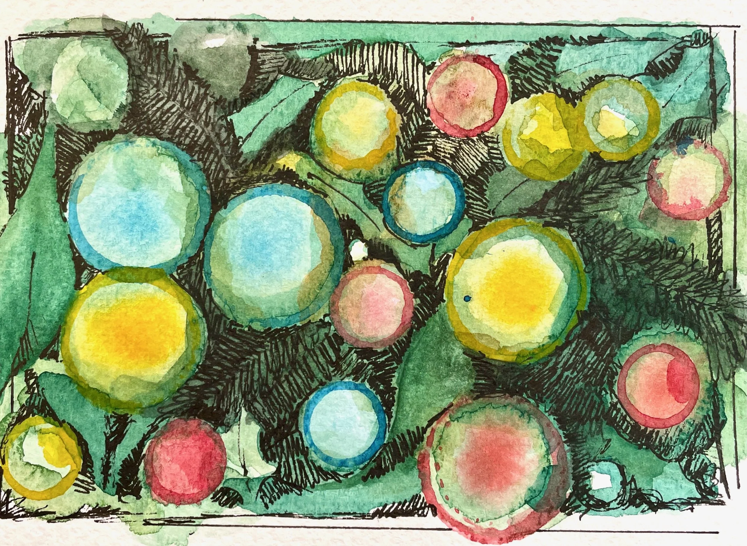 2020-11-22 13-48.jpeg