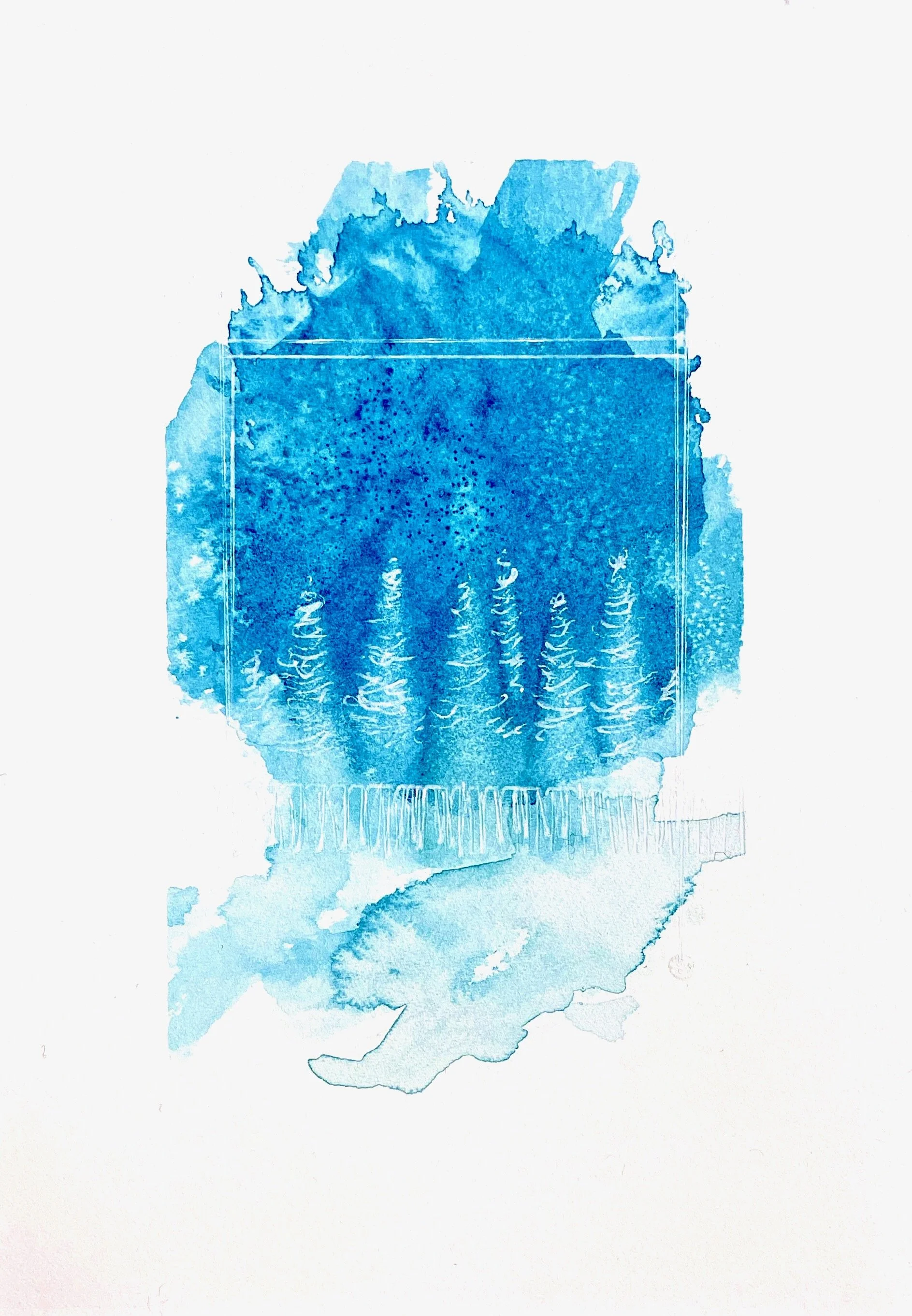 2021-12-11 16-42 2.jpeg