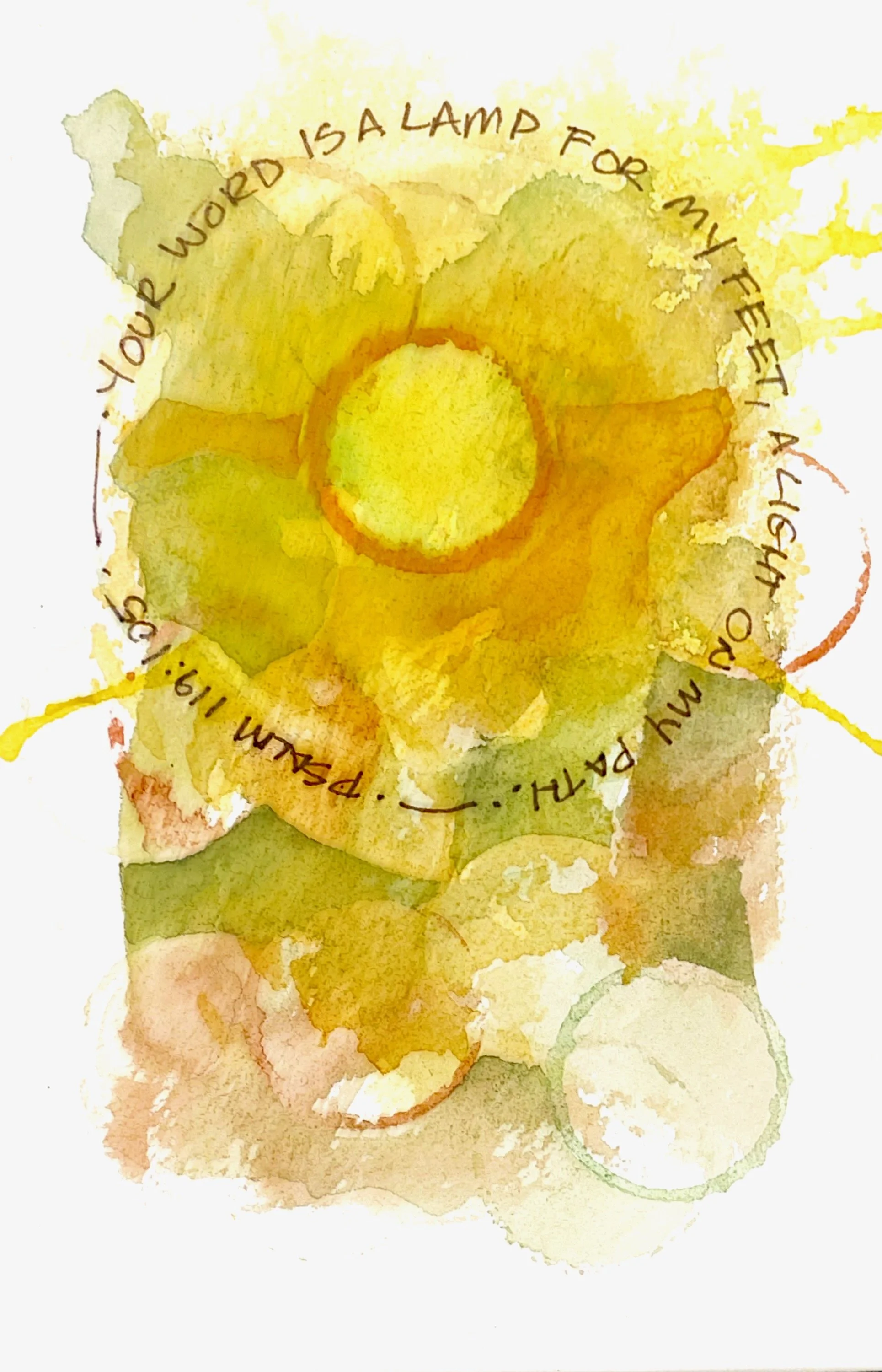 2021-10-25 14-17.jpeg