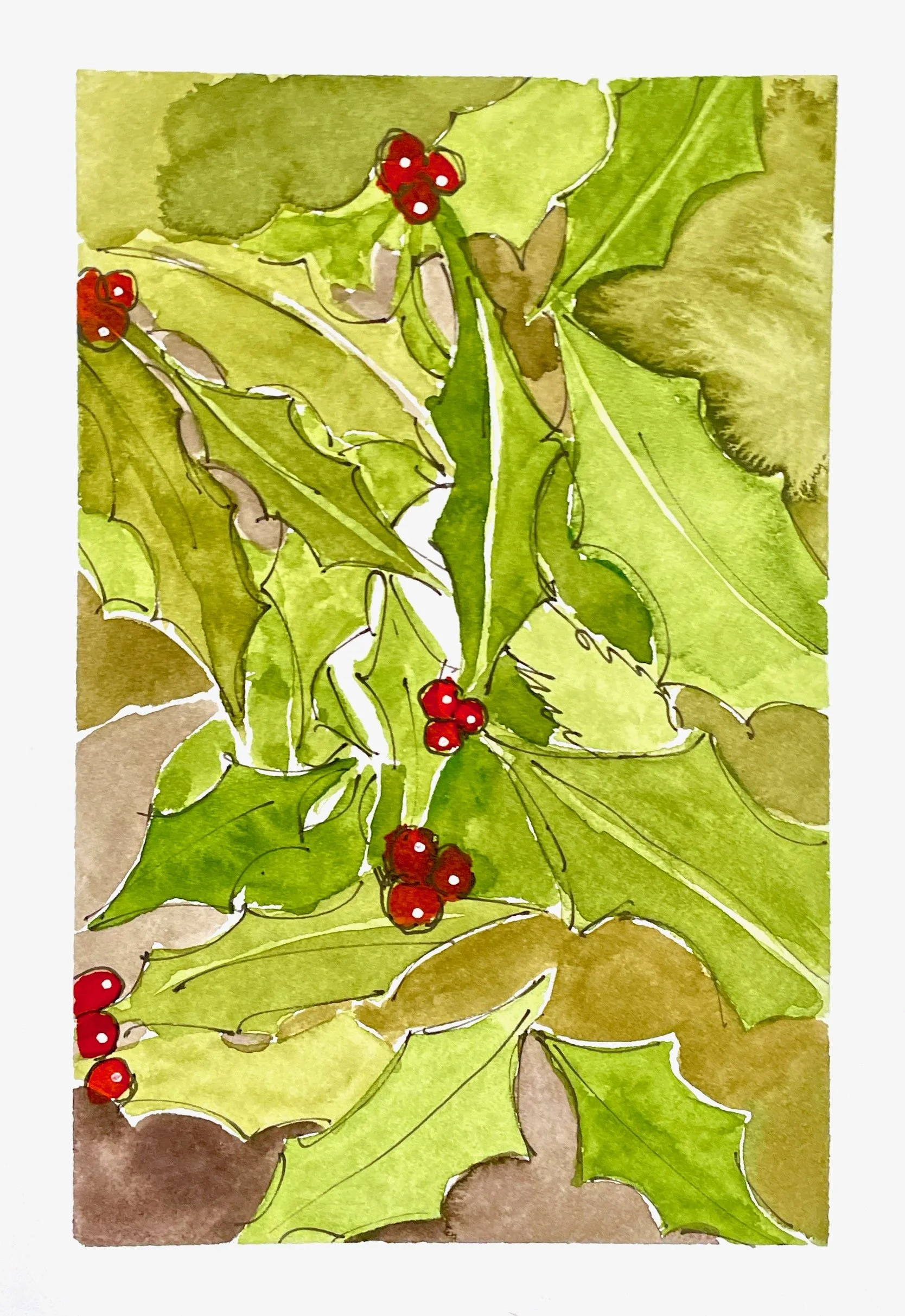 2021-12-16 18-05 1.jpeg