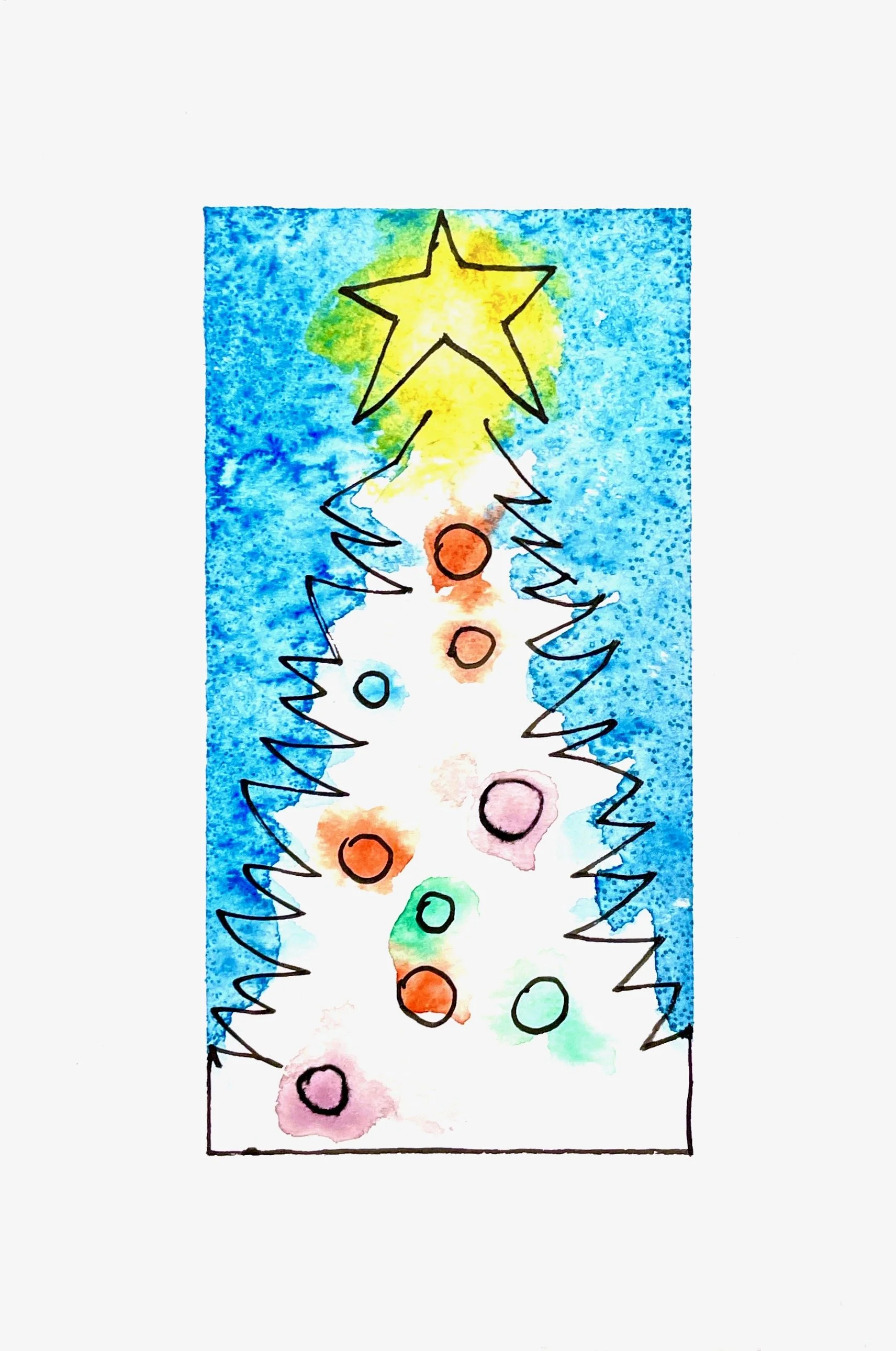 2021-12-16 08-10.jpeg