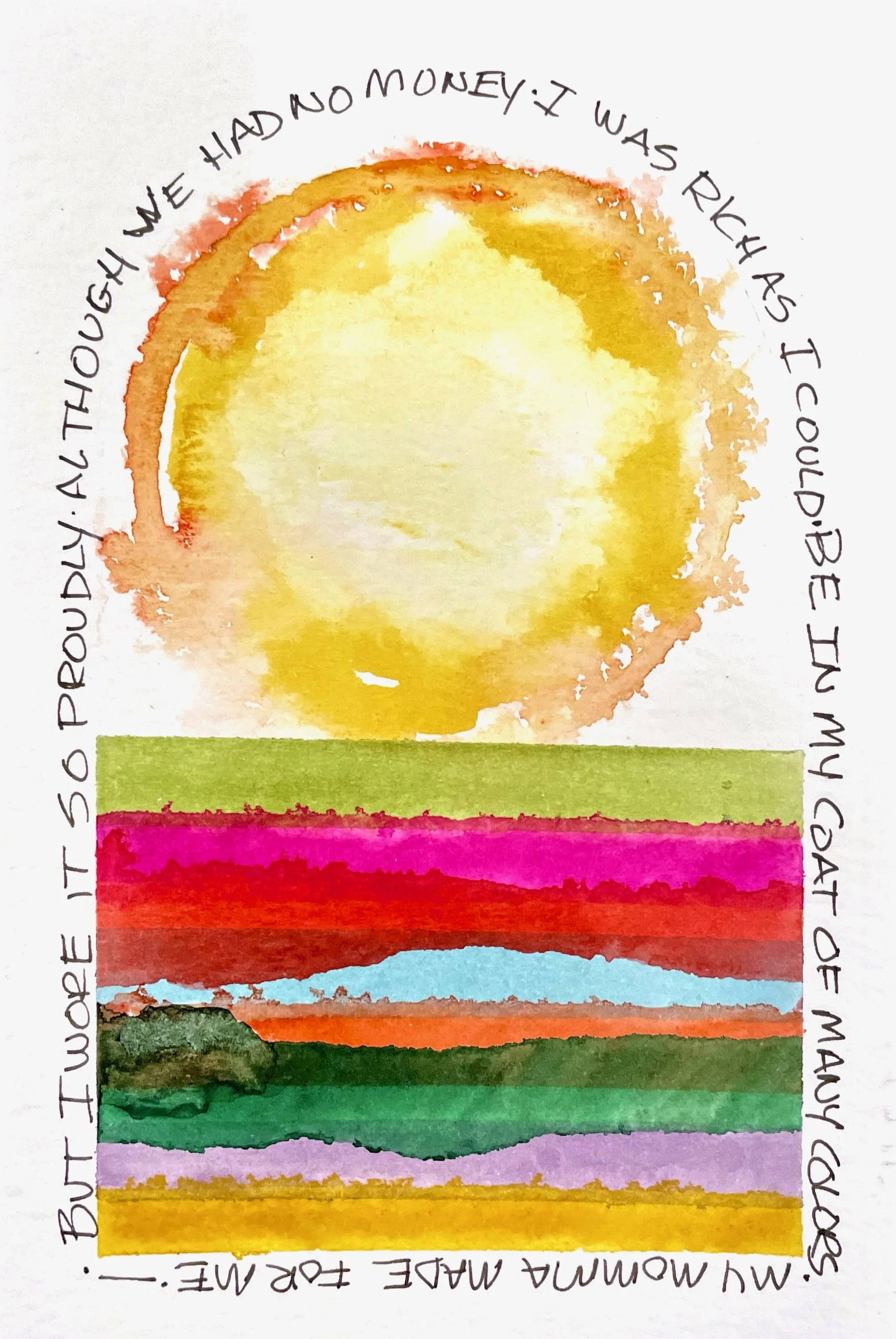 2021-12-16 18-05.jpeg