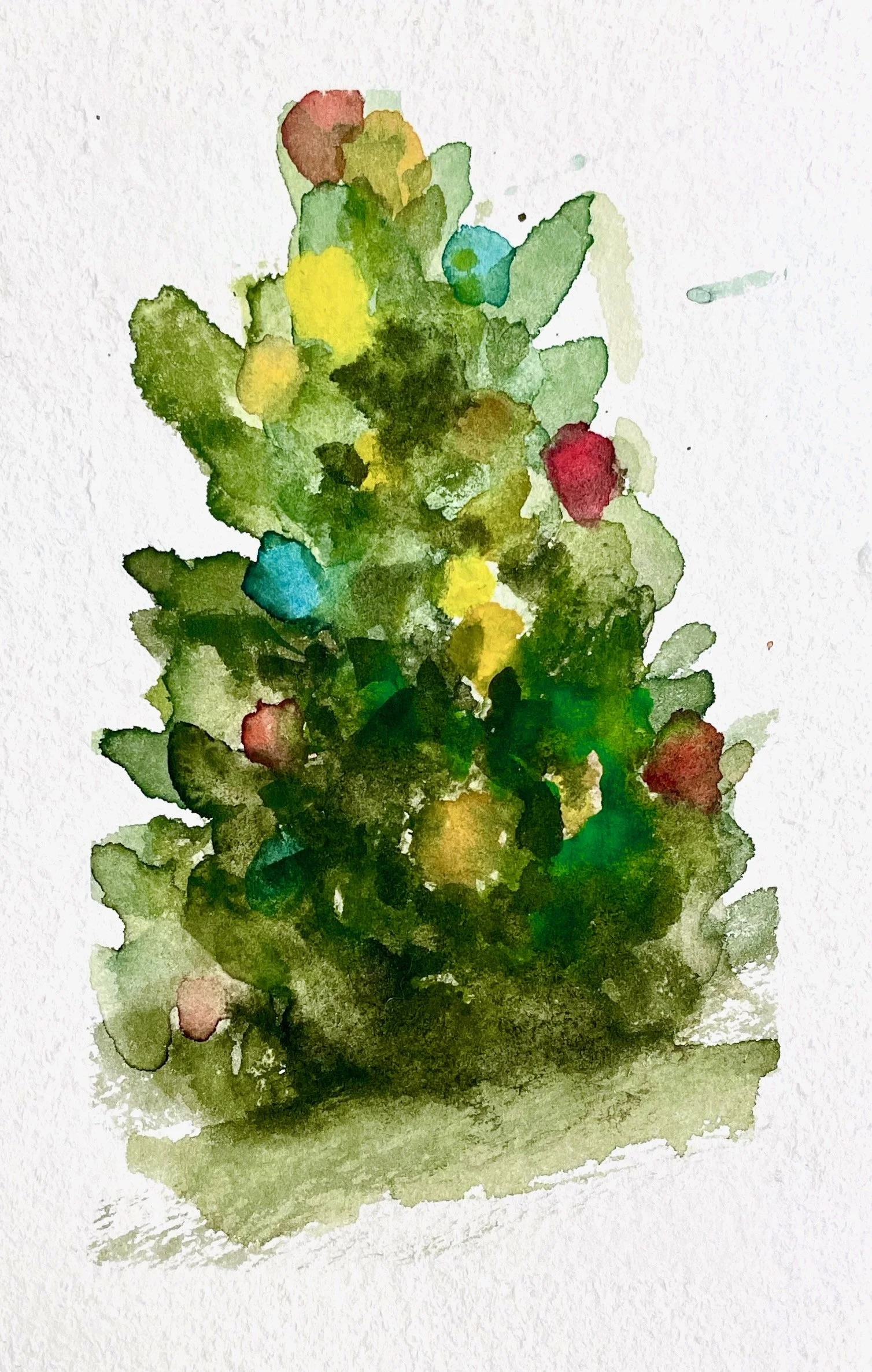 2021-12-11 16-41.jpeg