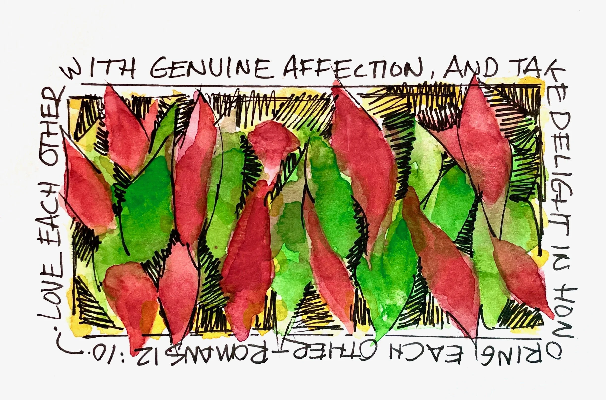 2020-11-27 15-51.jpeg