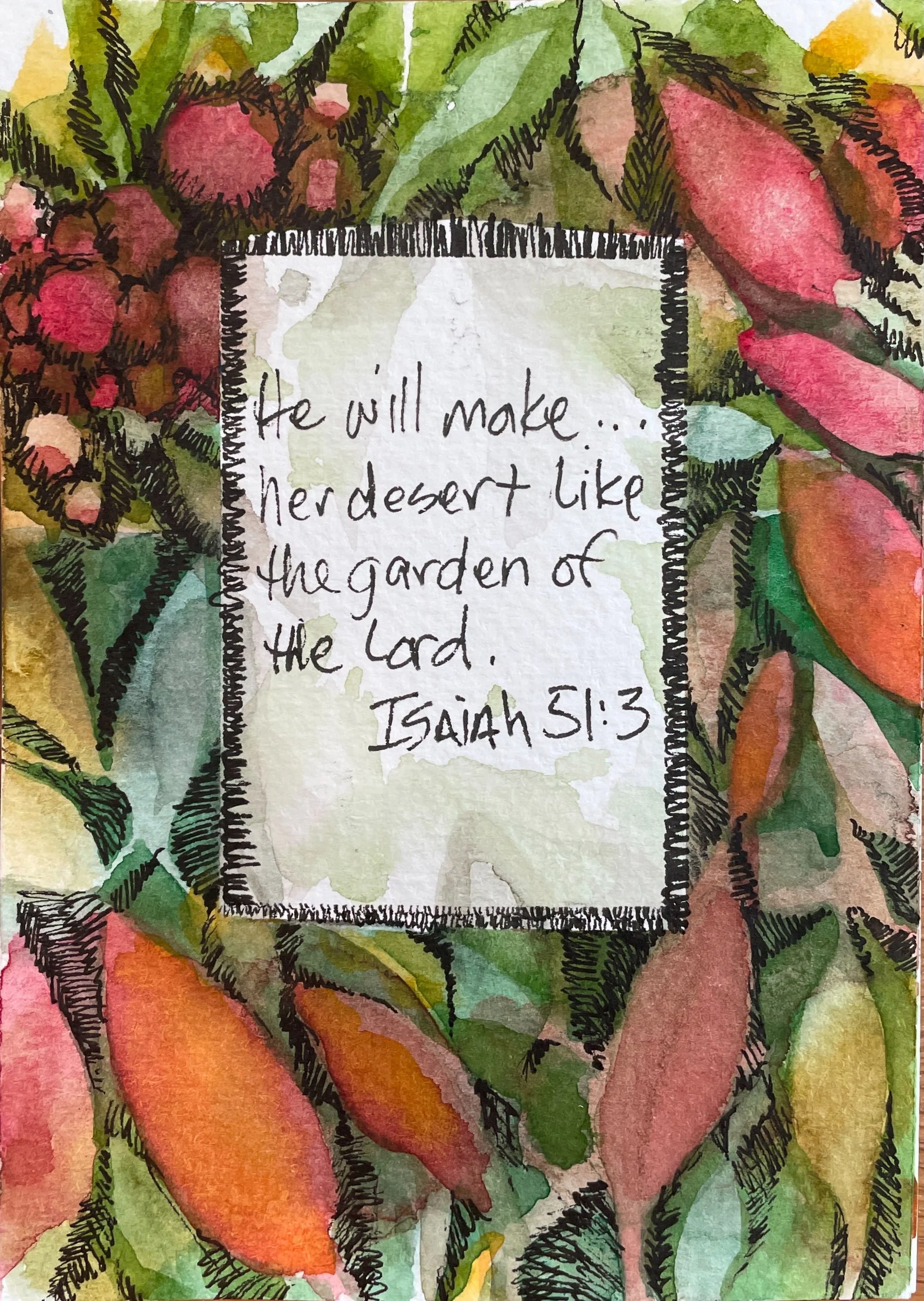 2020-11-21 12-44.jpeg