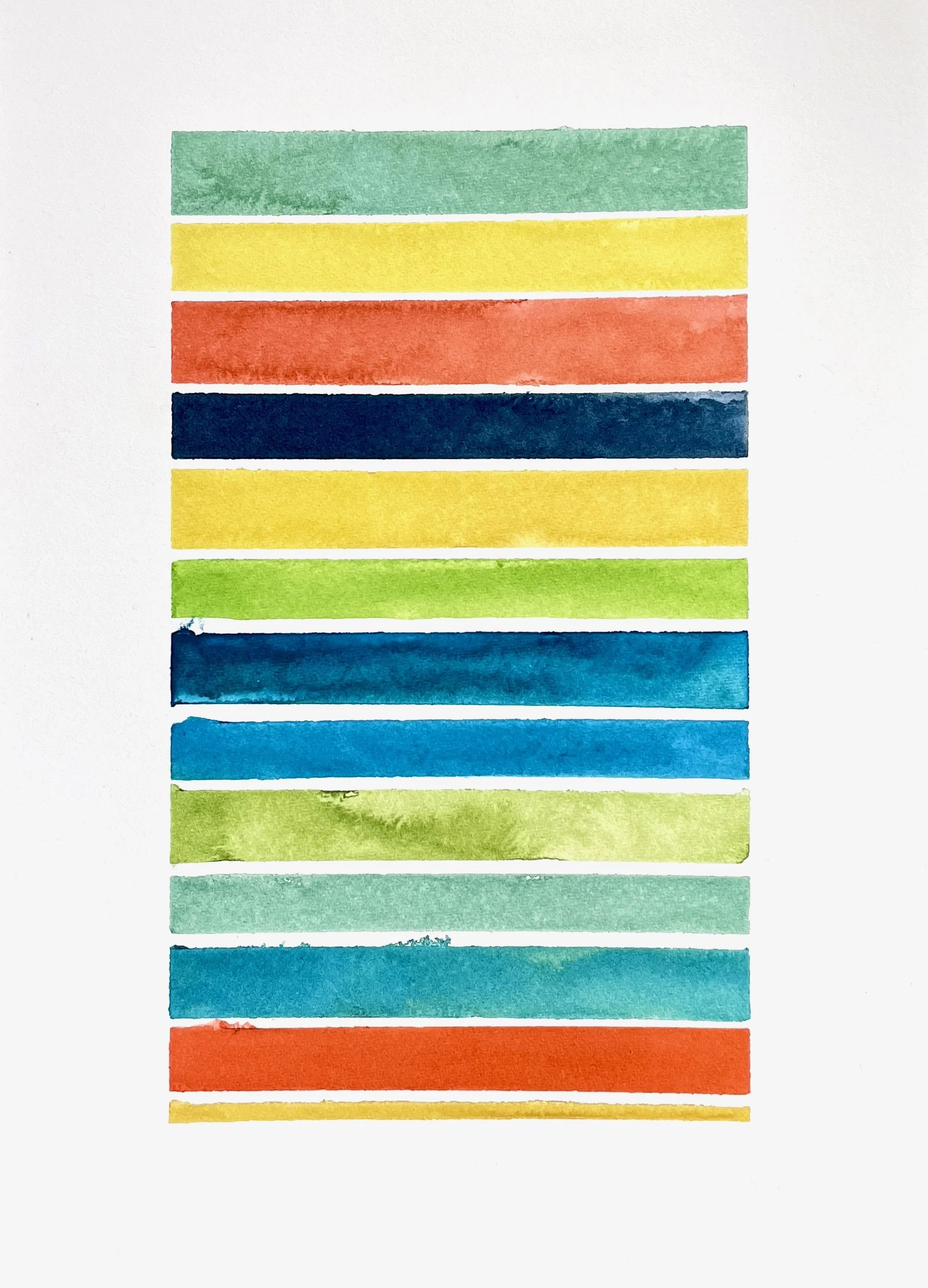 2021-12-12 13-15.jpeg