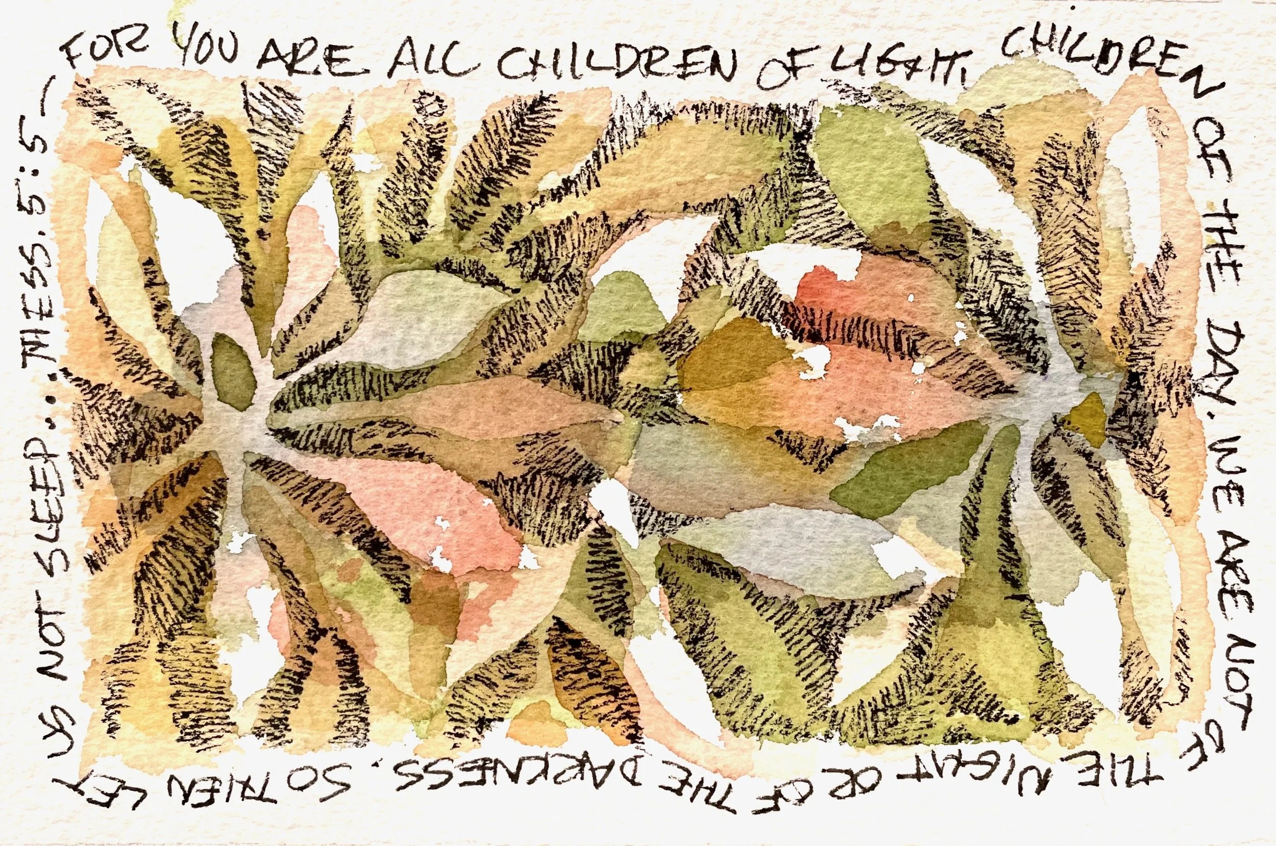 2020-11-28 16-57.jpeg