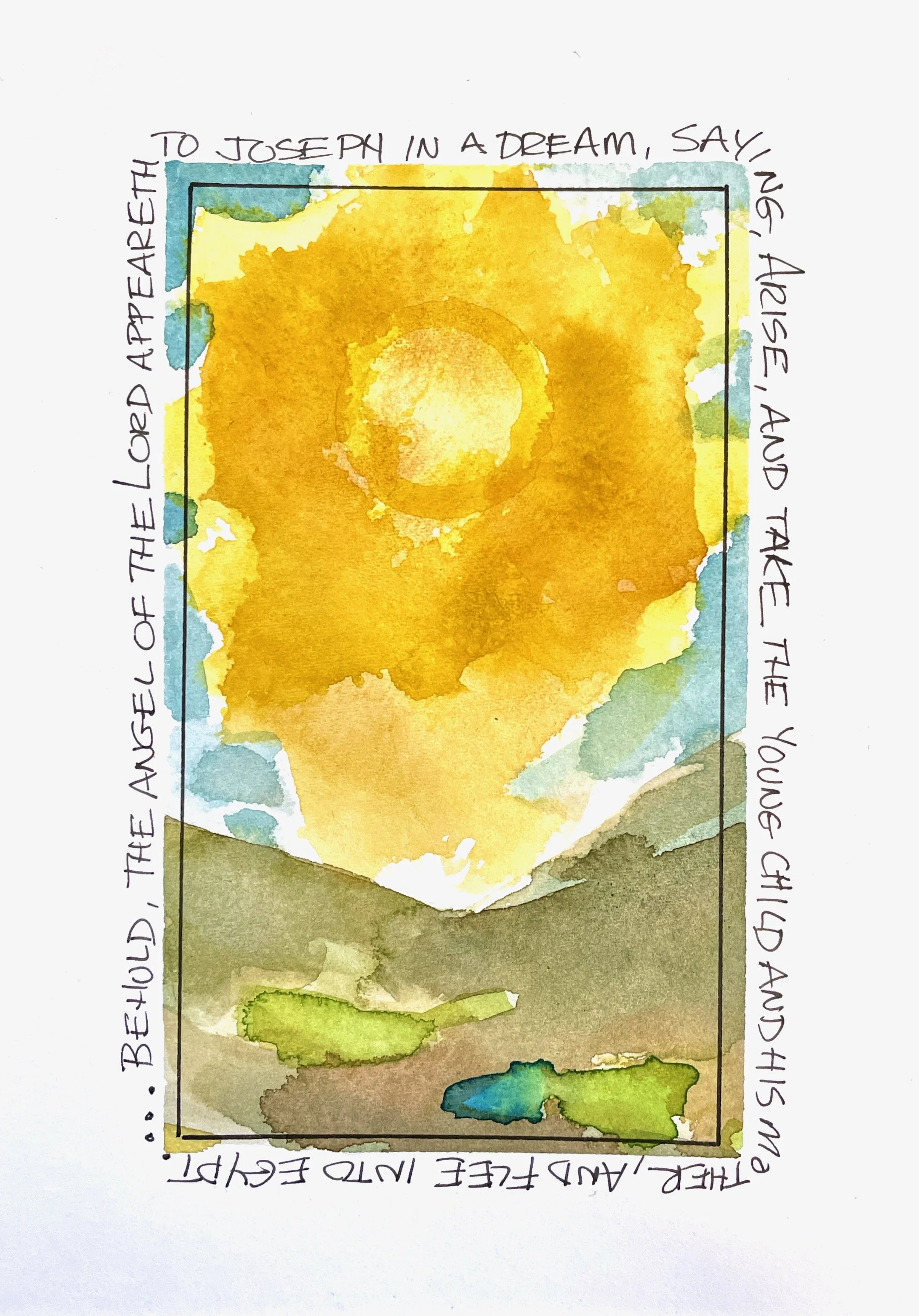 2021-12-16 16-04 1.jpeg