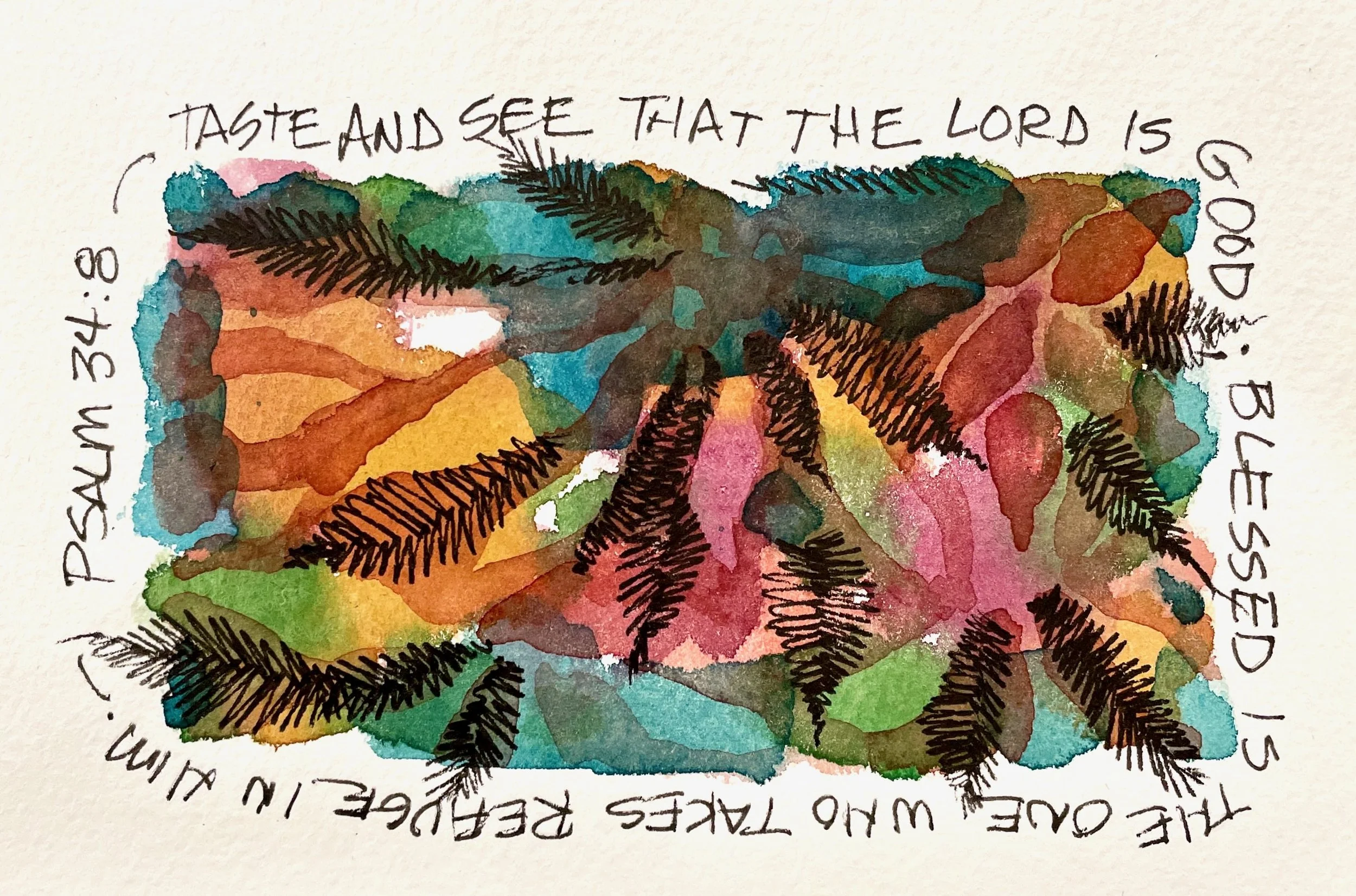 2020-12-04 17-45.jpeg