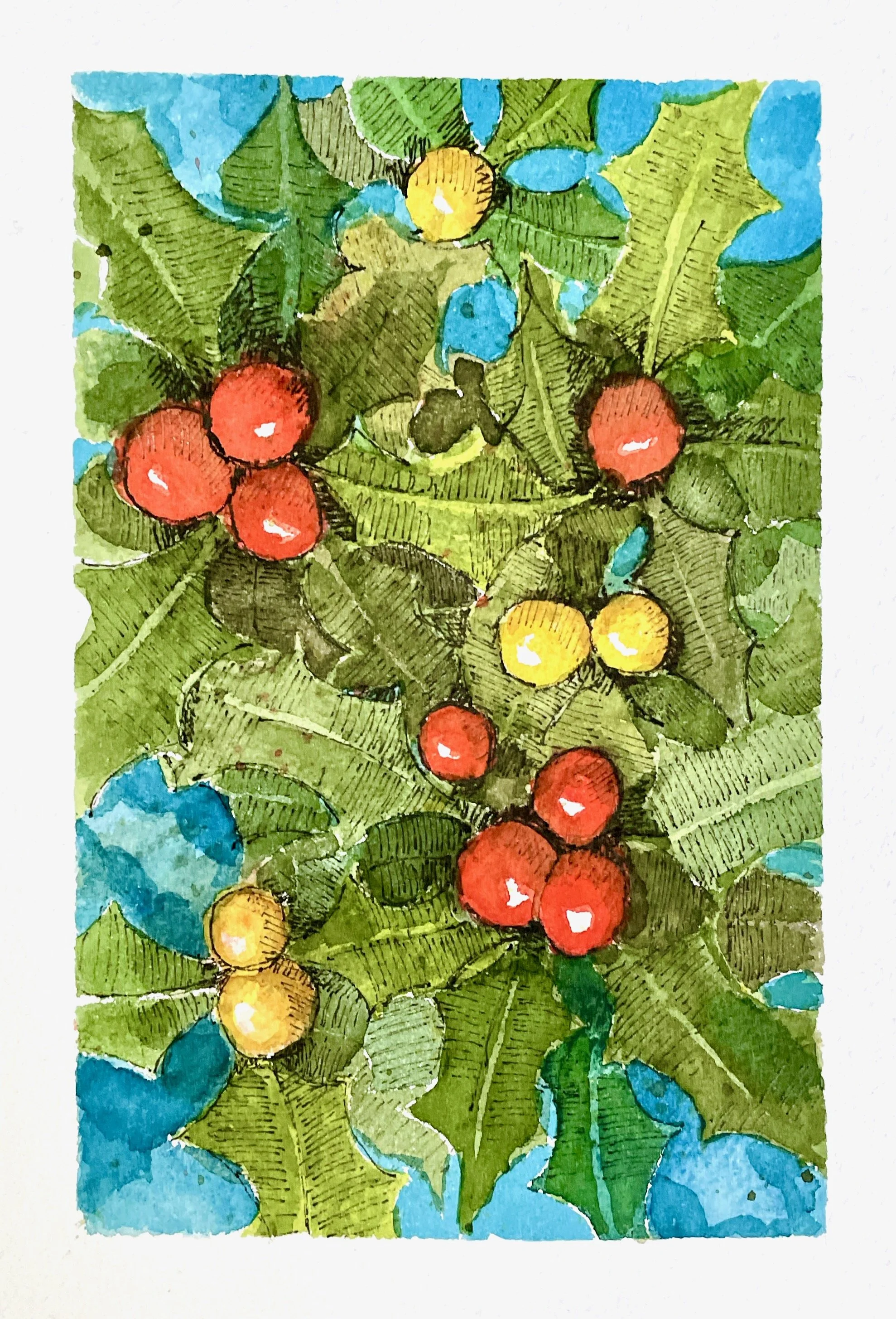 2021-12-19 12-49.jpeg