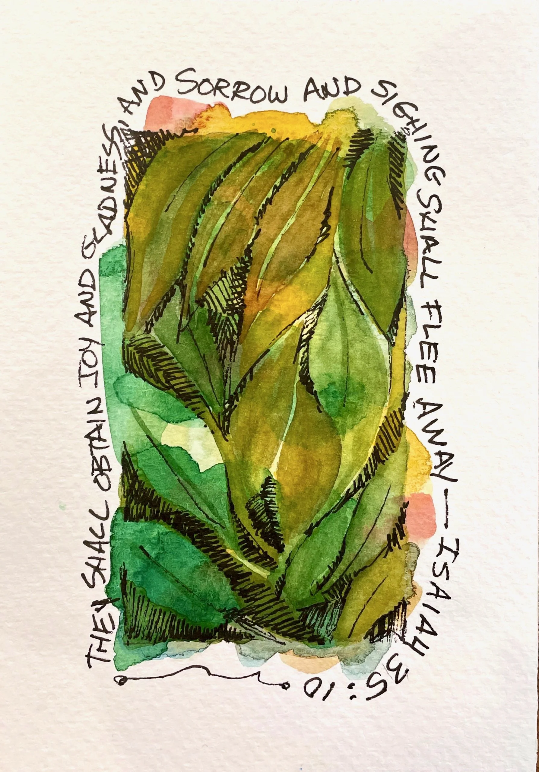 2020-11-21 14-47.jpeg