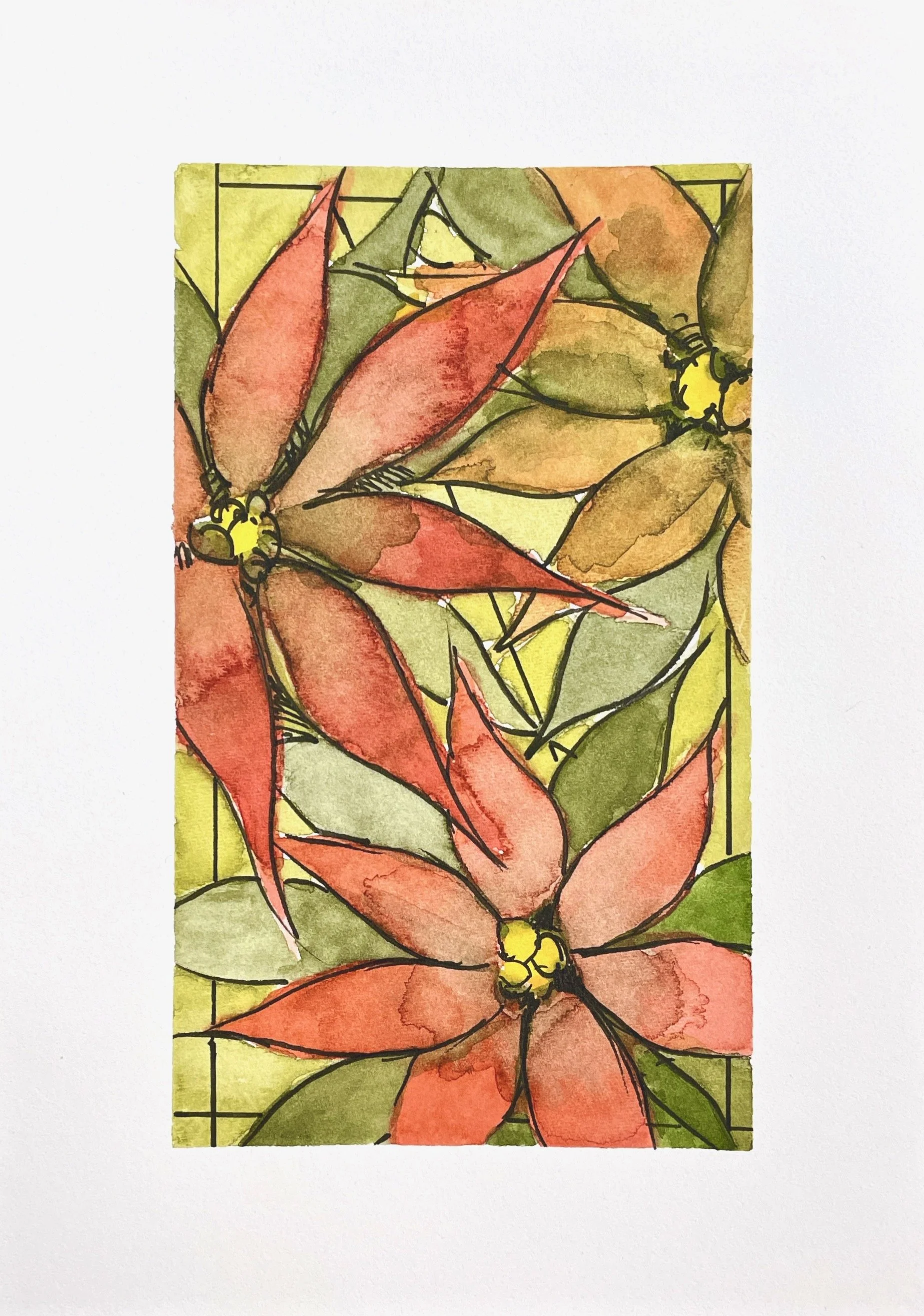 2021-12-12 13-16.jpeg