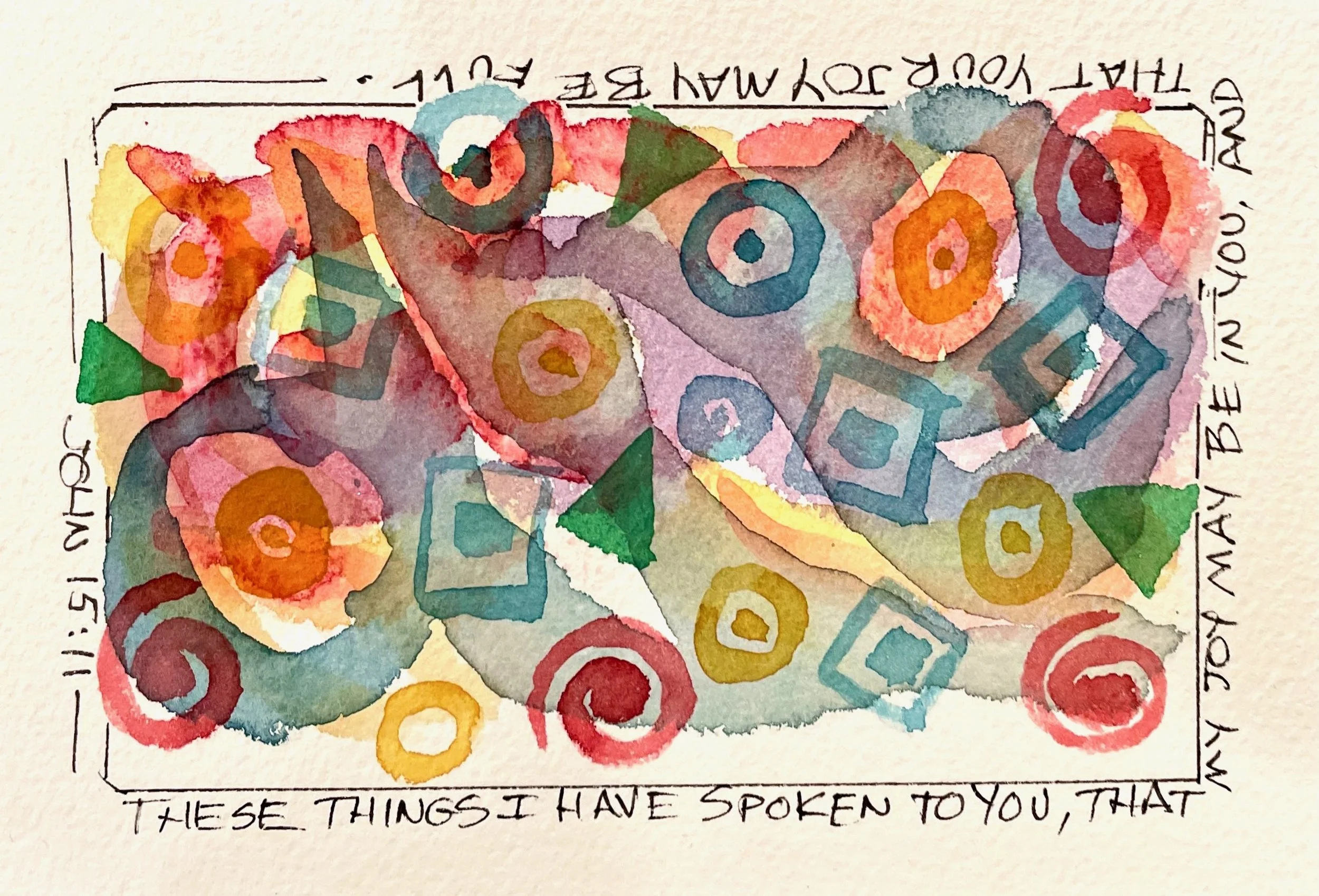 2020-12-05 18-12.jpeg