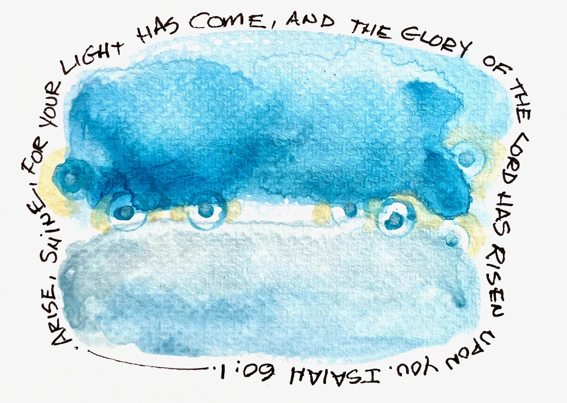 2020-11-27 12-04.jpeg