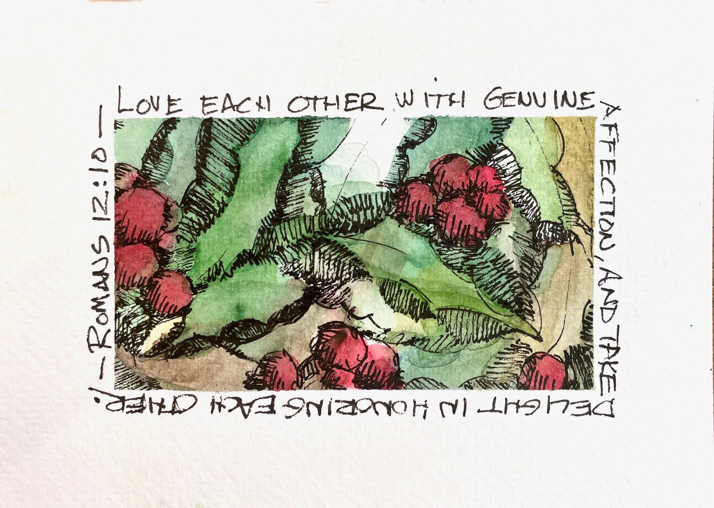 2020-11-21 13-19.jpeg