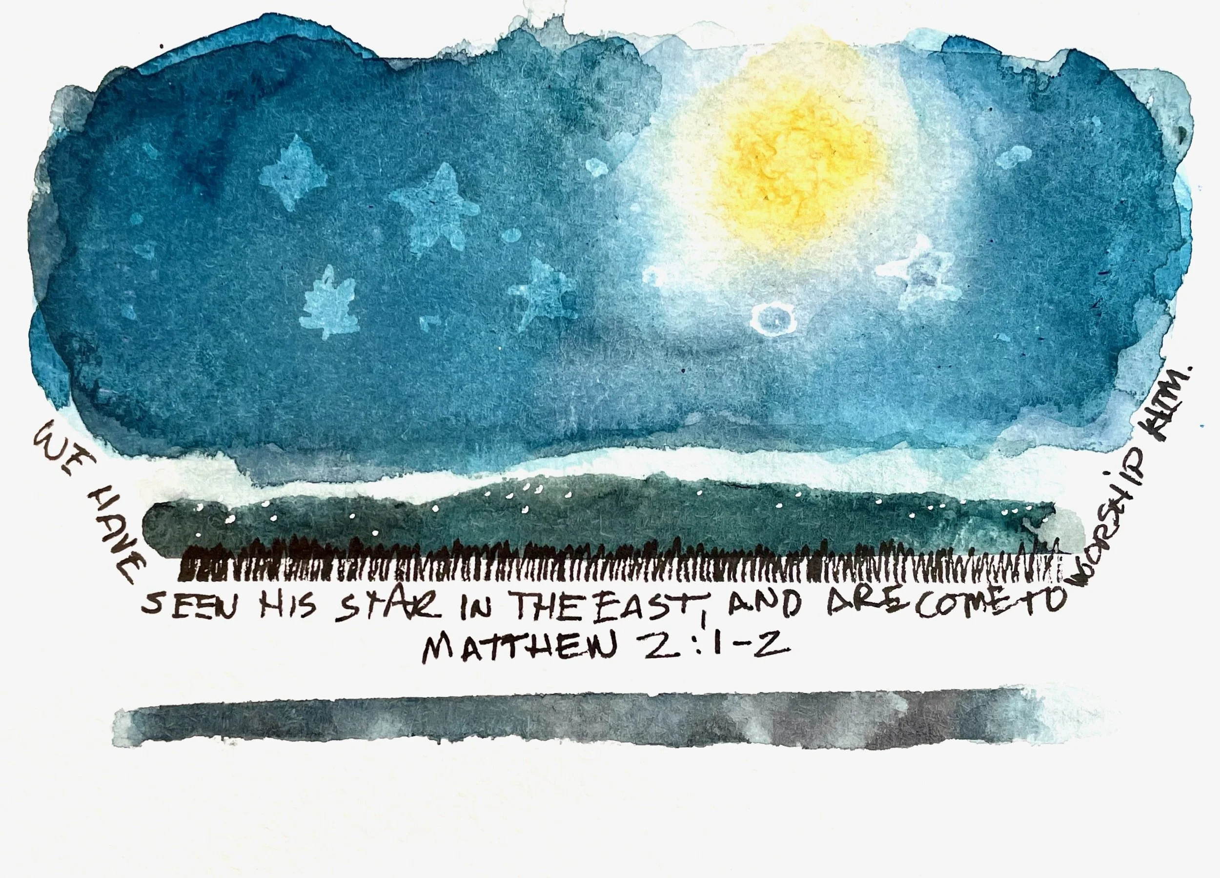 2020-11-22 11-38.jpeg