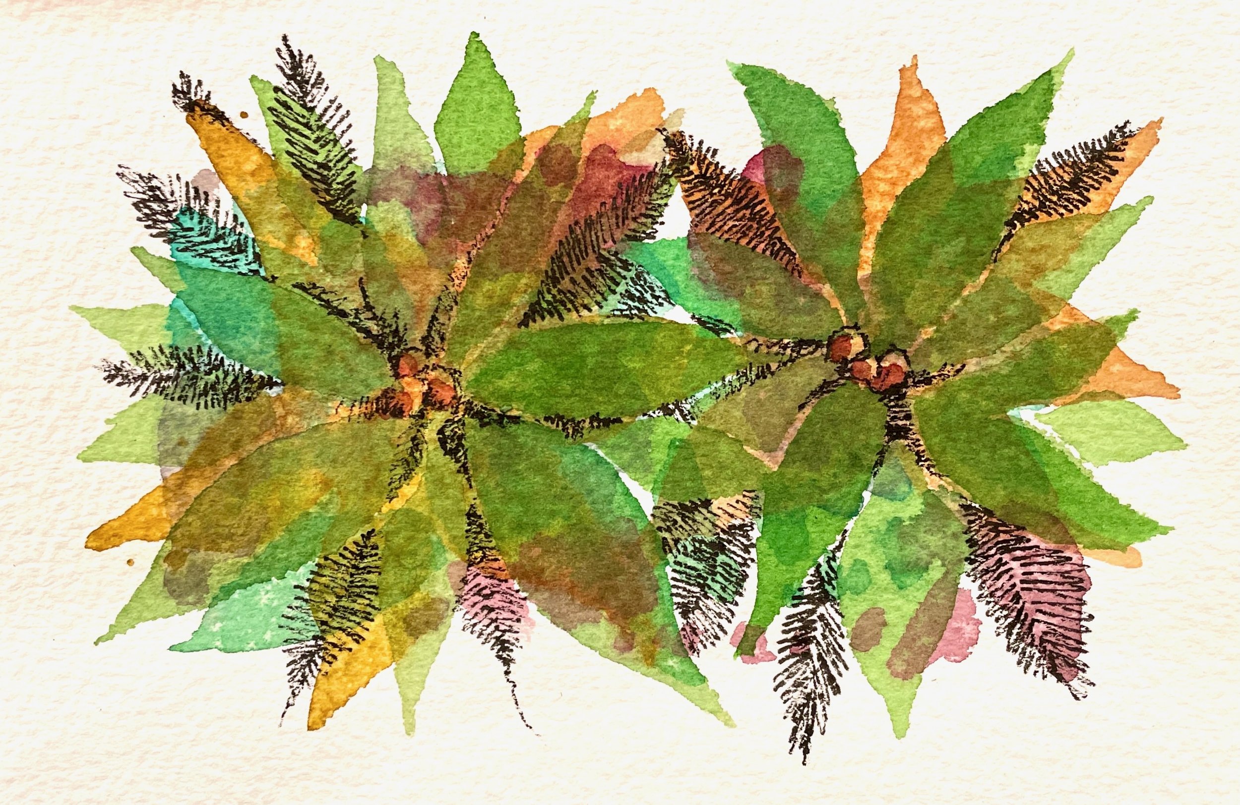 2020-11-28 17-33.jpeg