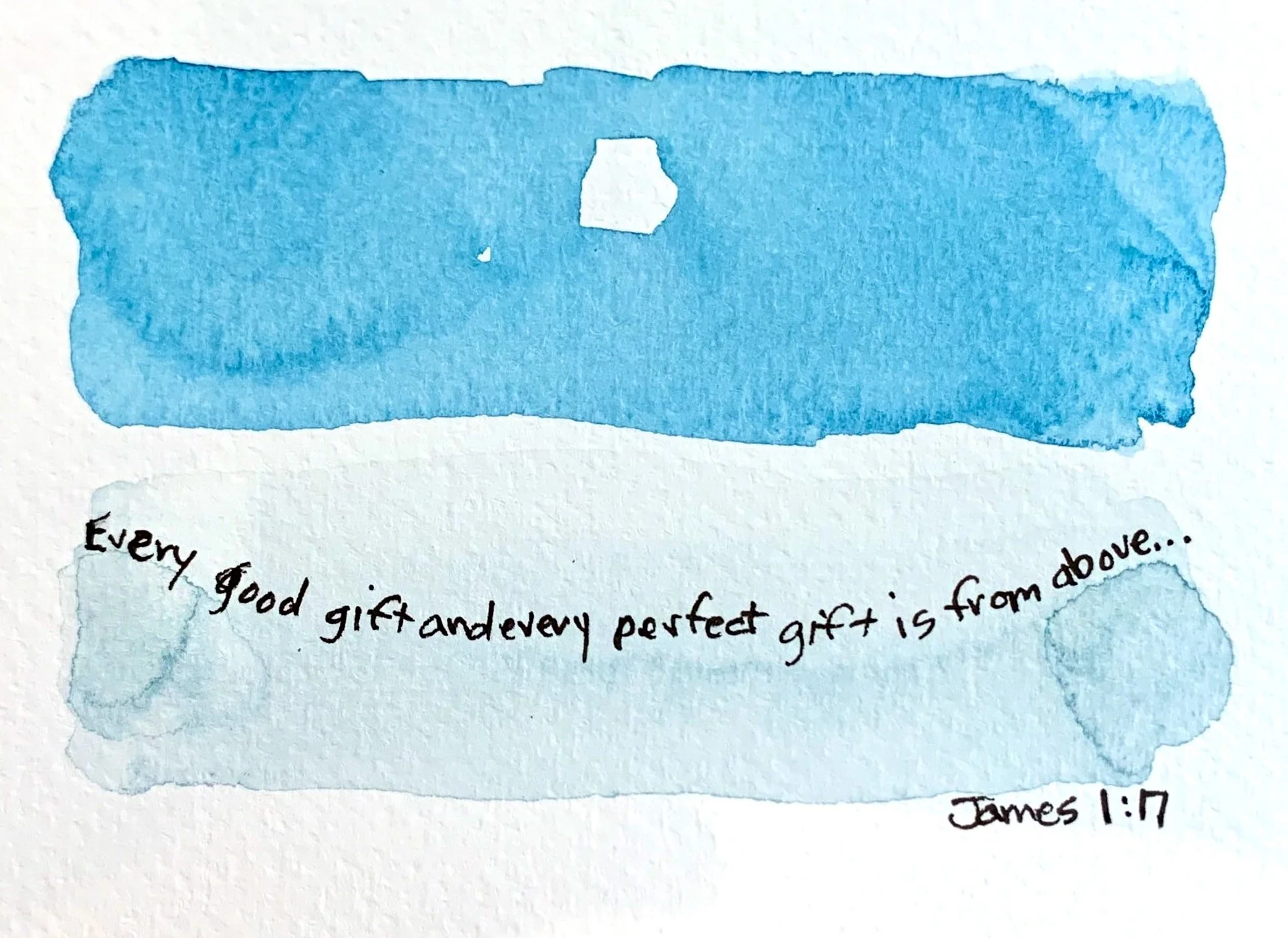 2020-11-15 14-27.jpeg