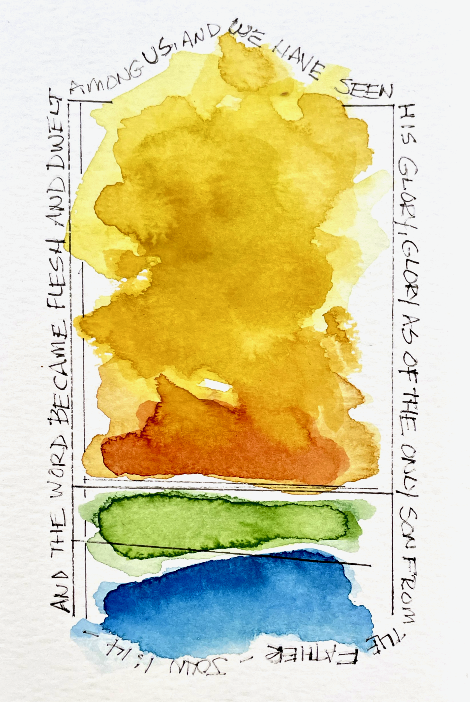 2022-10-02 18-17.png