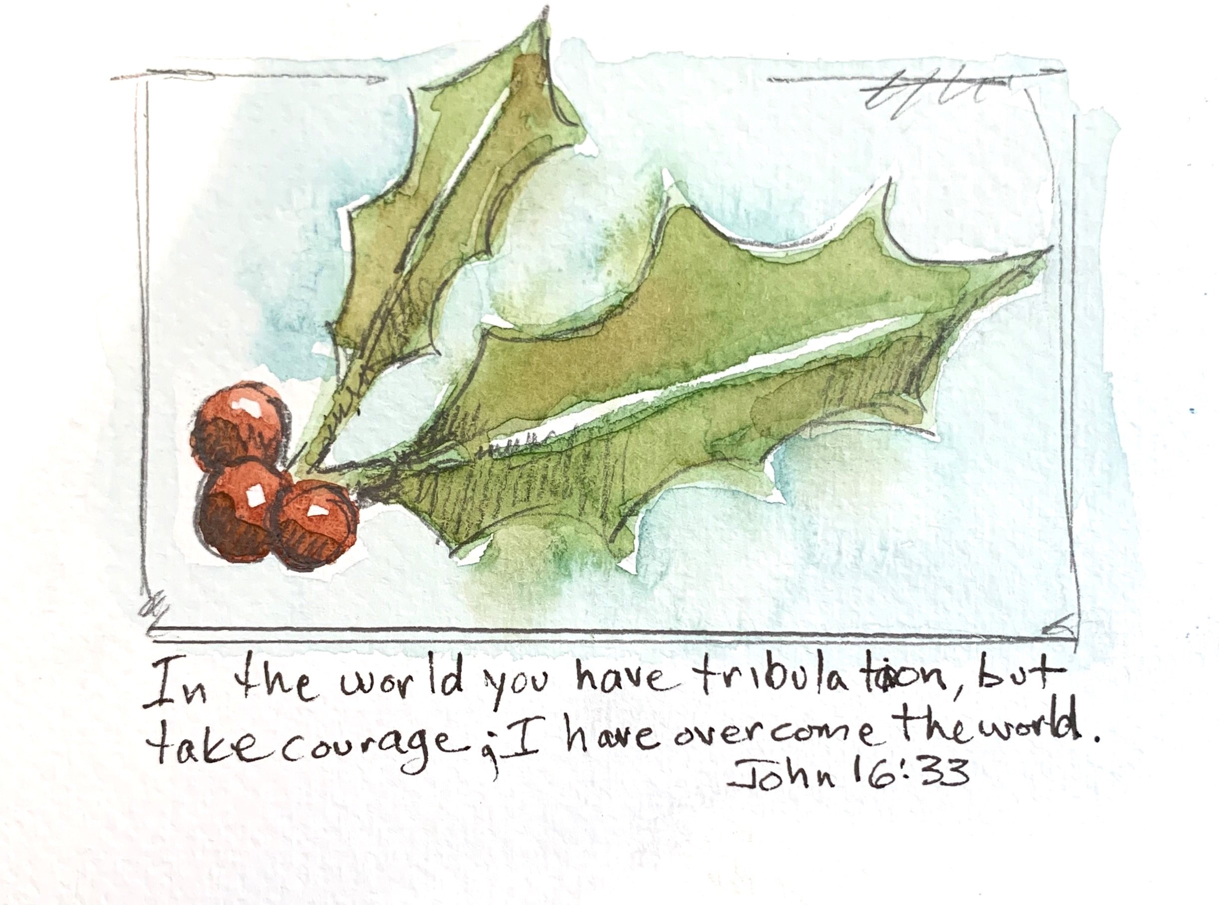 2020-11-15 14-12.jpeg